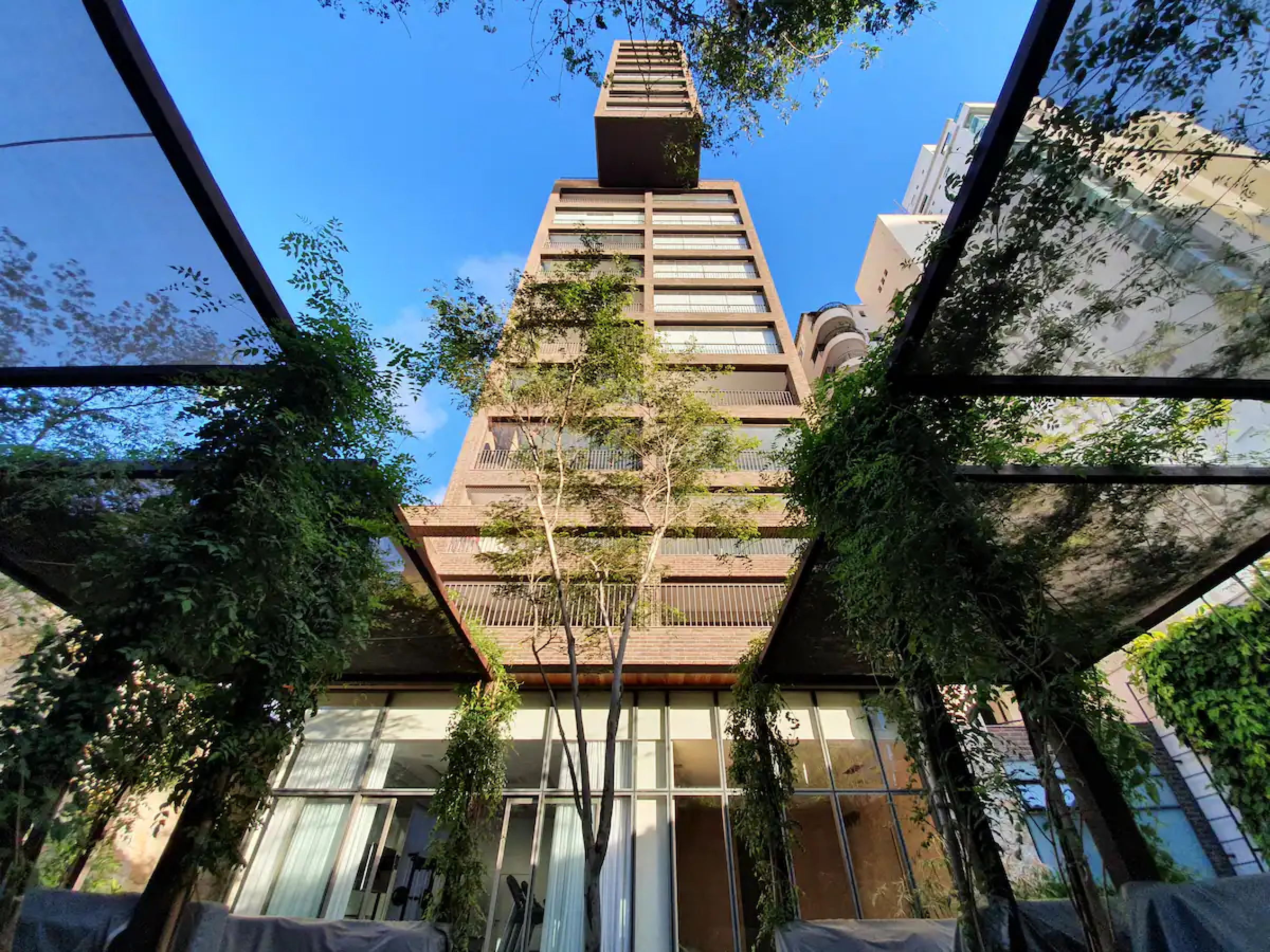 7a4c3e4f-d9e4-42fd-9ca9-61a9e57d927f 1.png