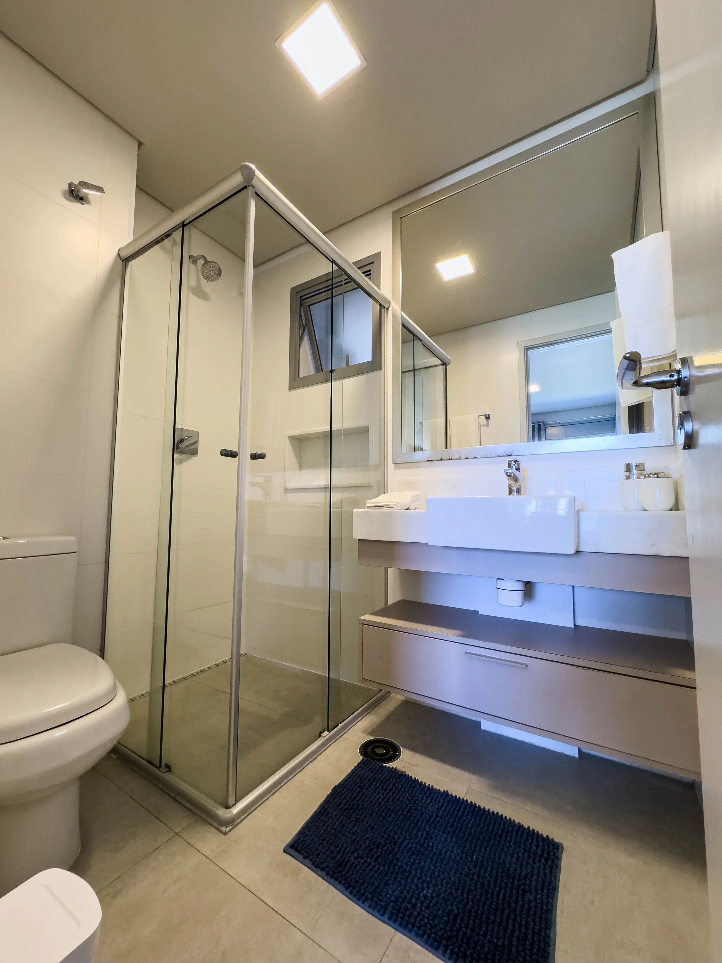 SS513 Visstas-48.jpg