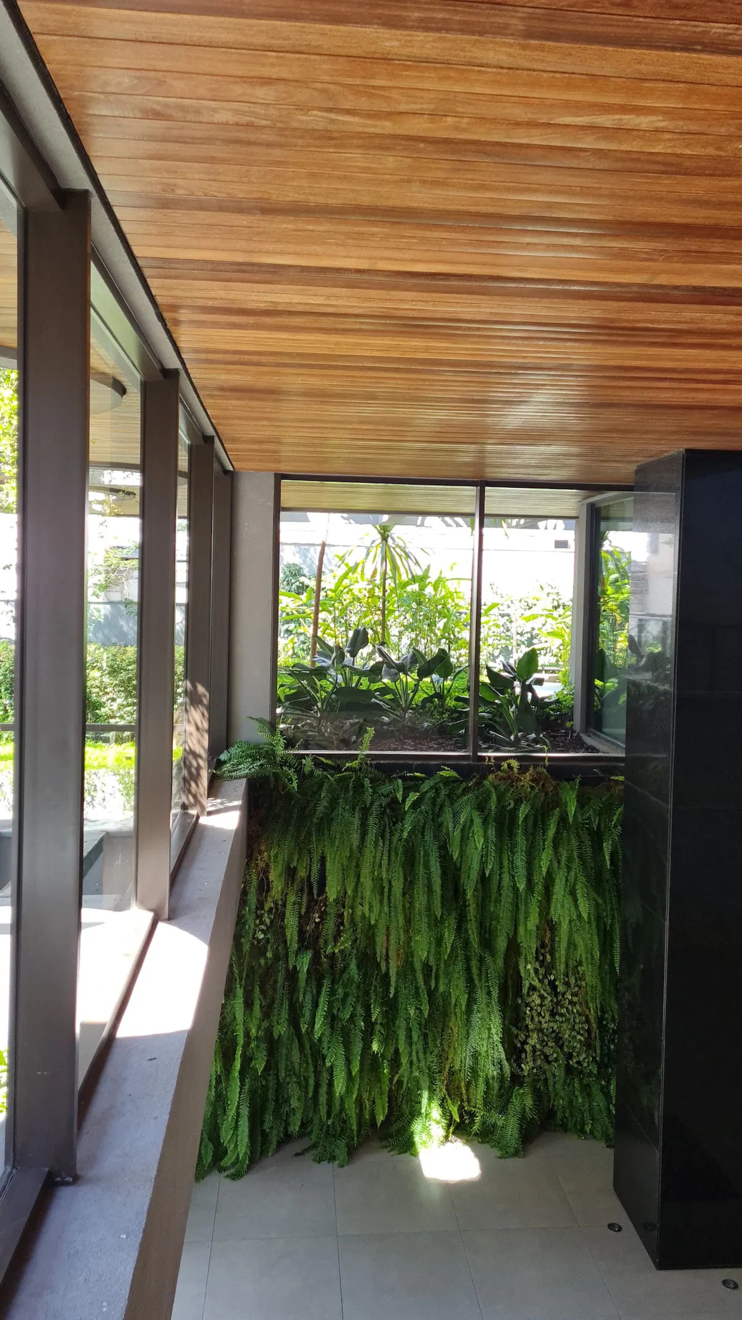 c4f6739e-824b-484a-bcb3-ec4d53c28d81 1.png