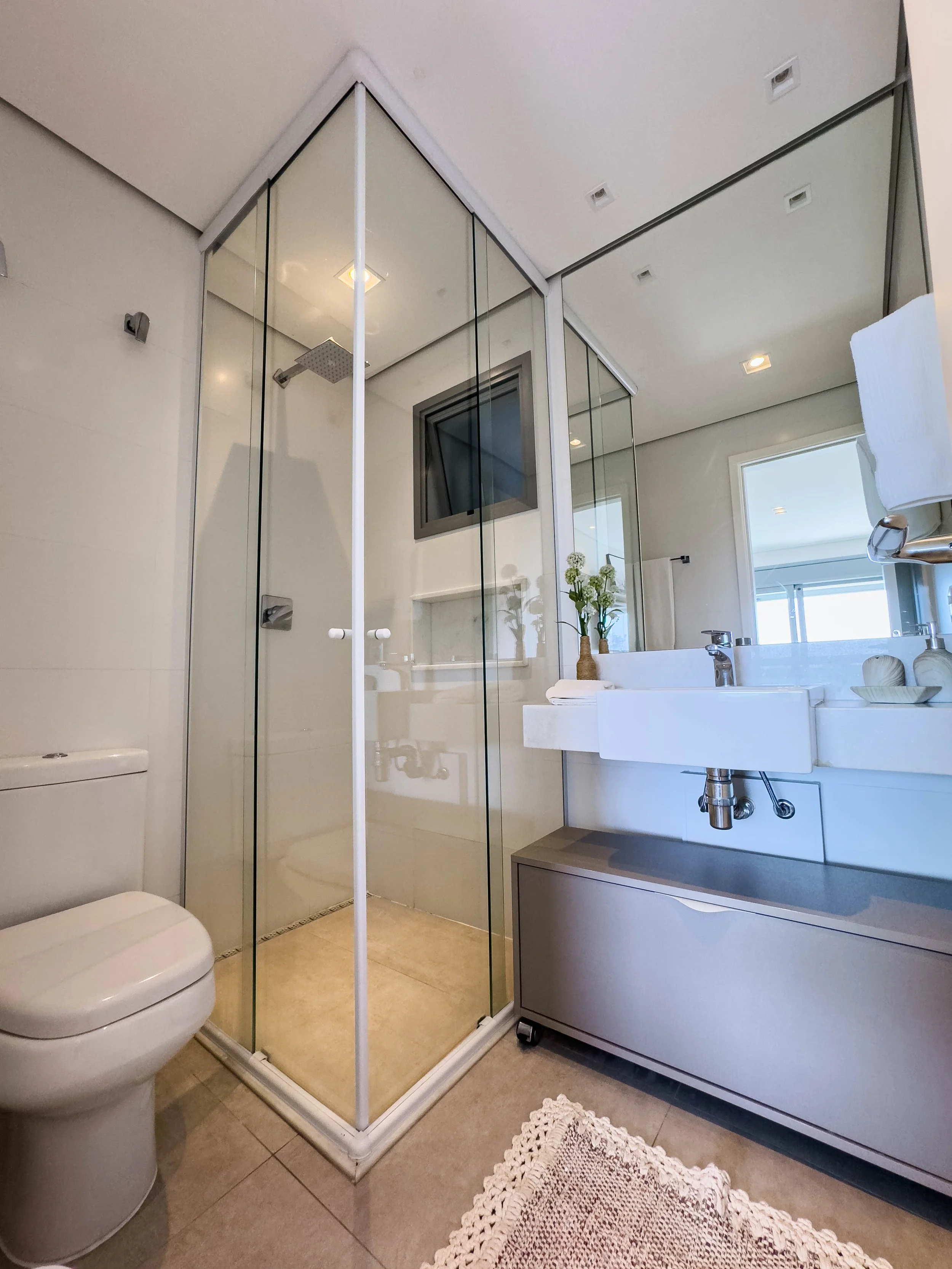 SS402 Visstas-96.jpg