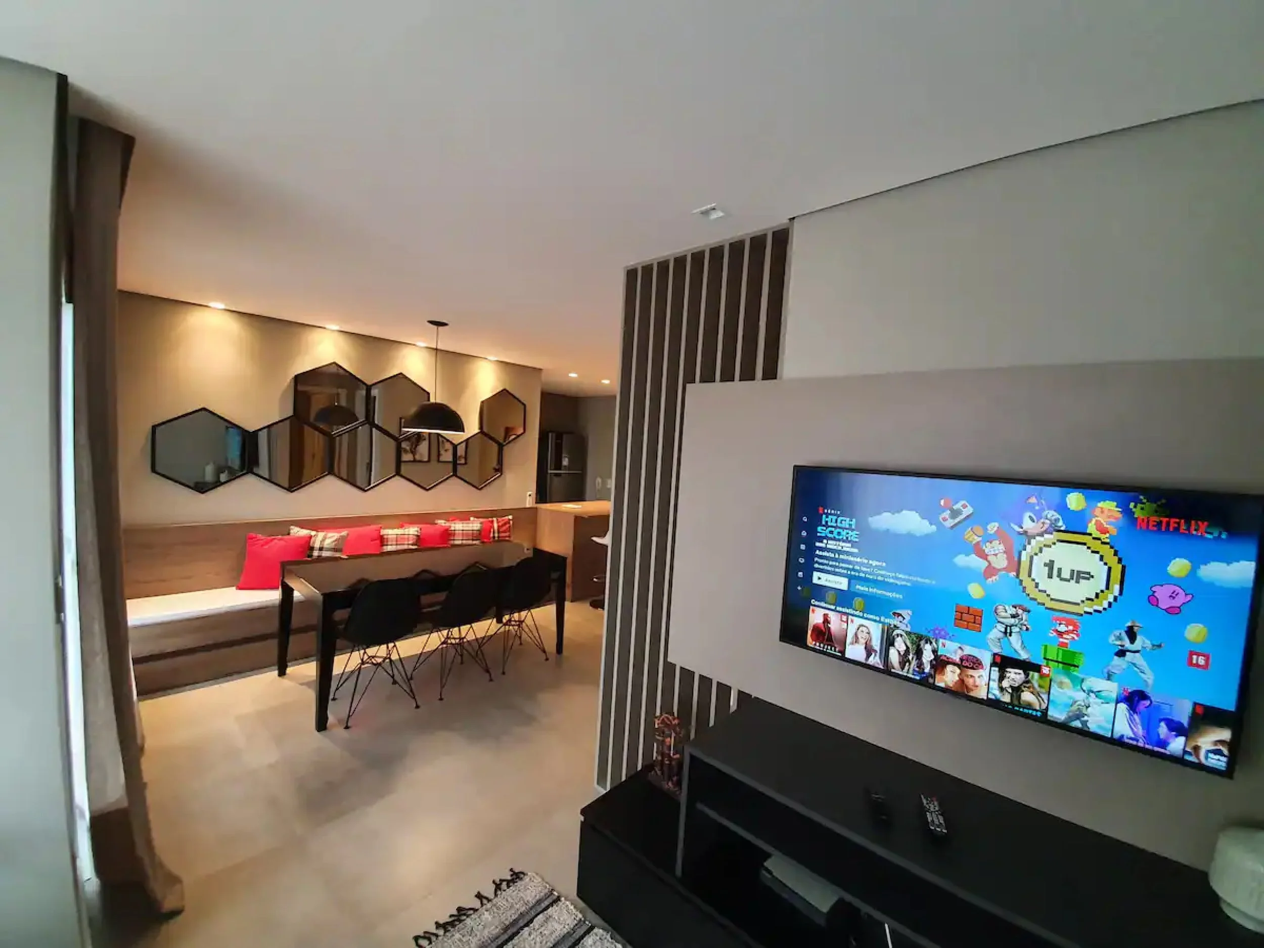 0fe916bb-1e09-42a5-8e06-1fef6ec0c1bf 1.jpg