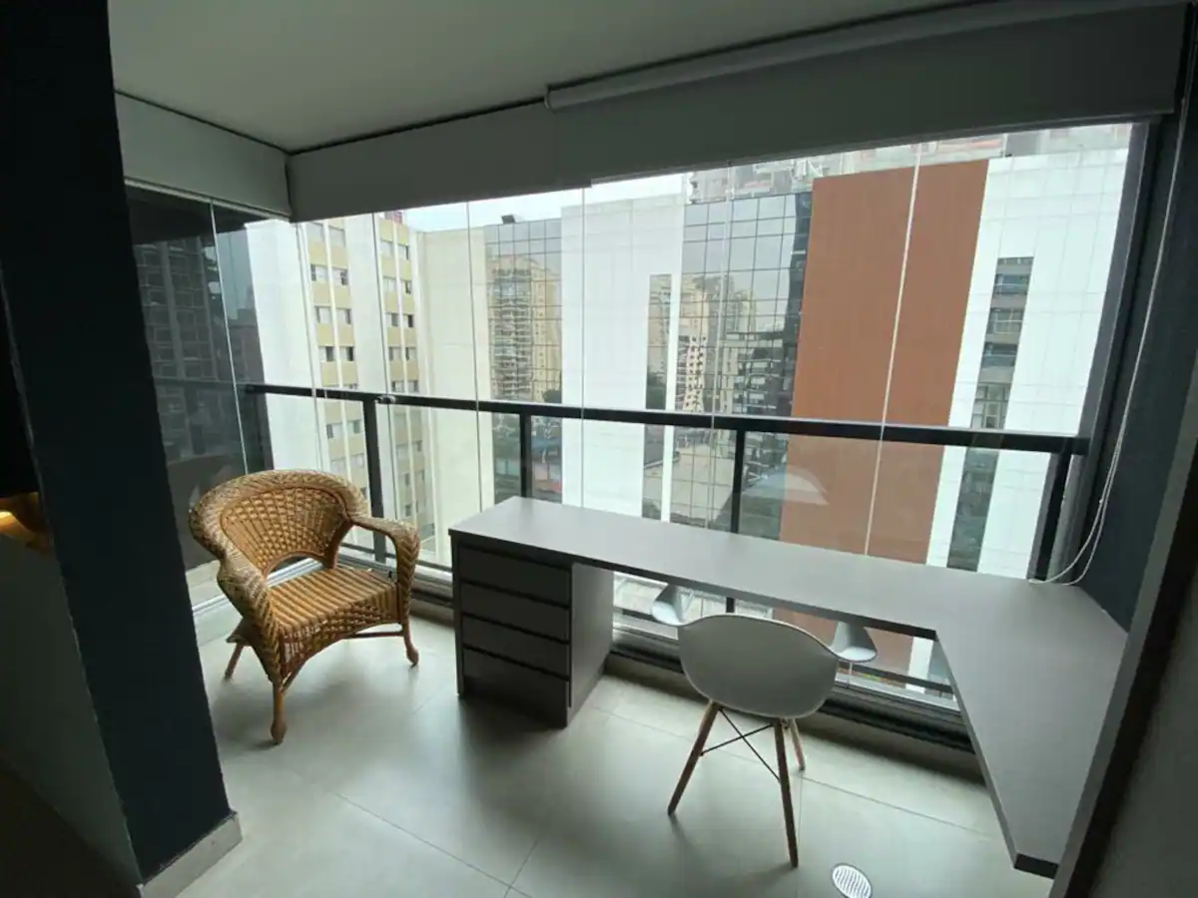 c9d92ef8-0754-46fb-b870-b076d51ecf3a 1.png