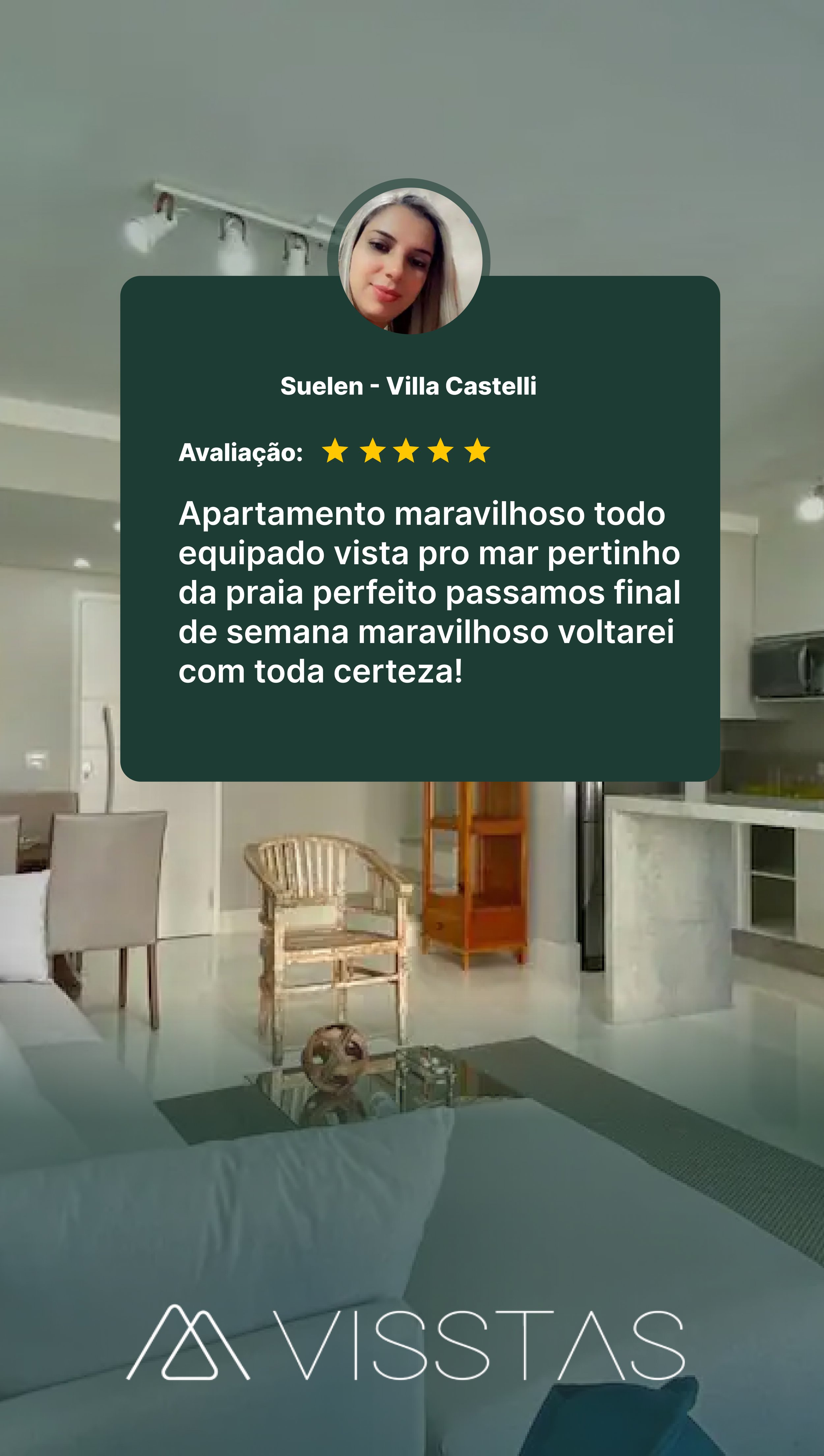 Suelen - Villa Castelli.jpg