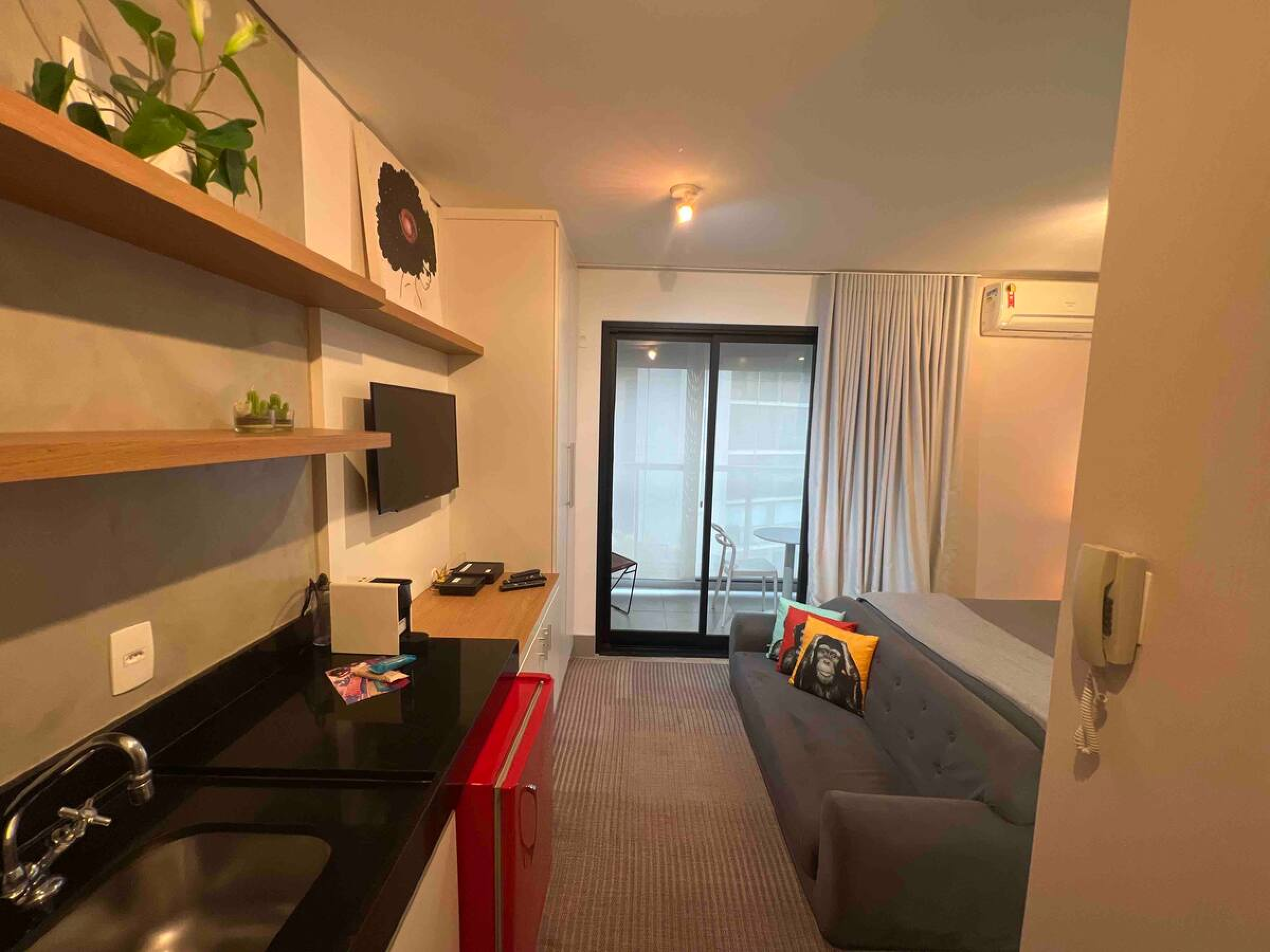 2a6c18e6-1216-44be-91fc-ae4d8a760e84 1.png