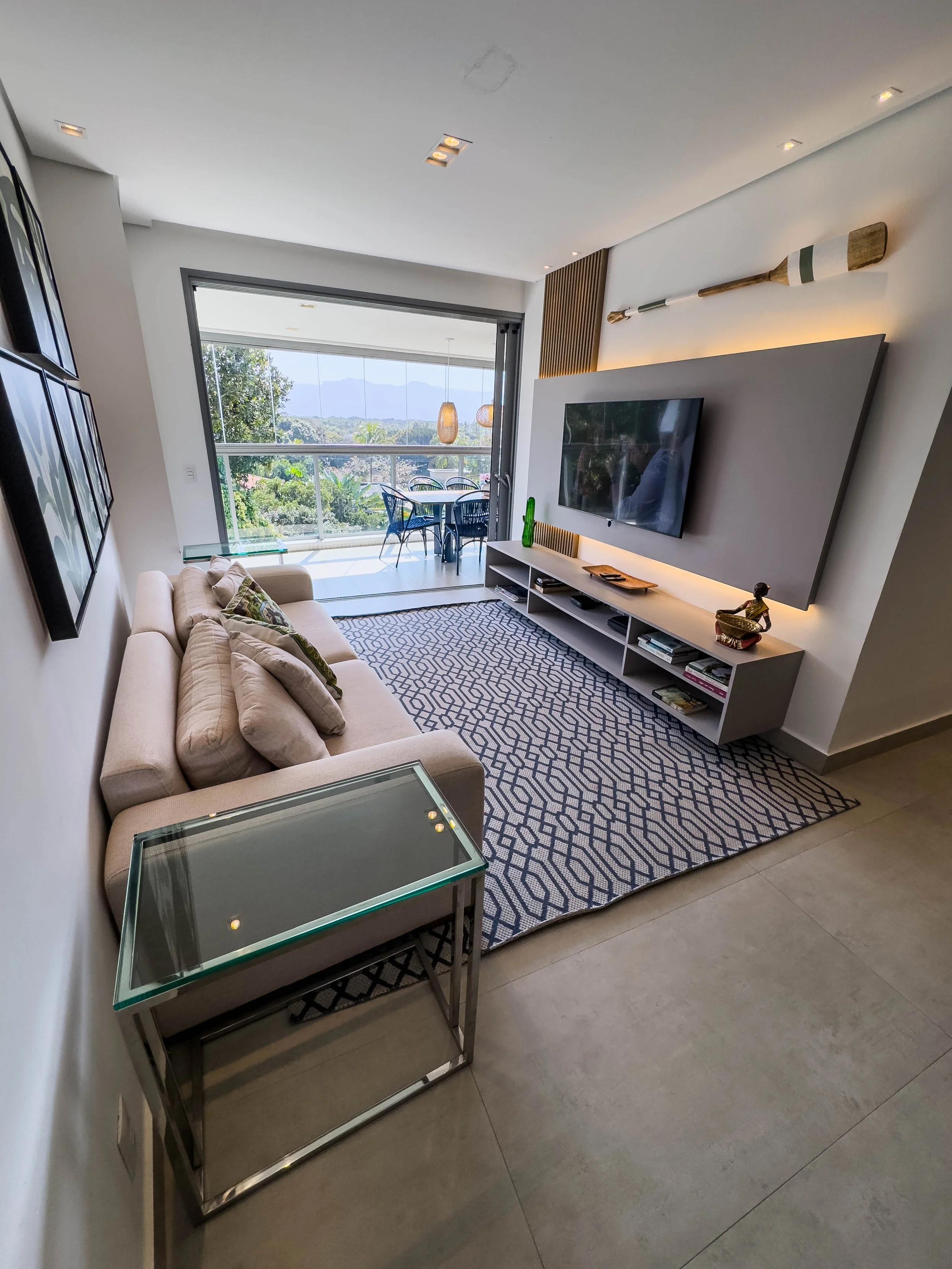 SS402 Visstas-76.jpg