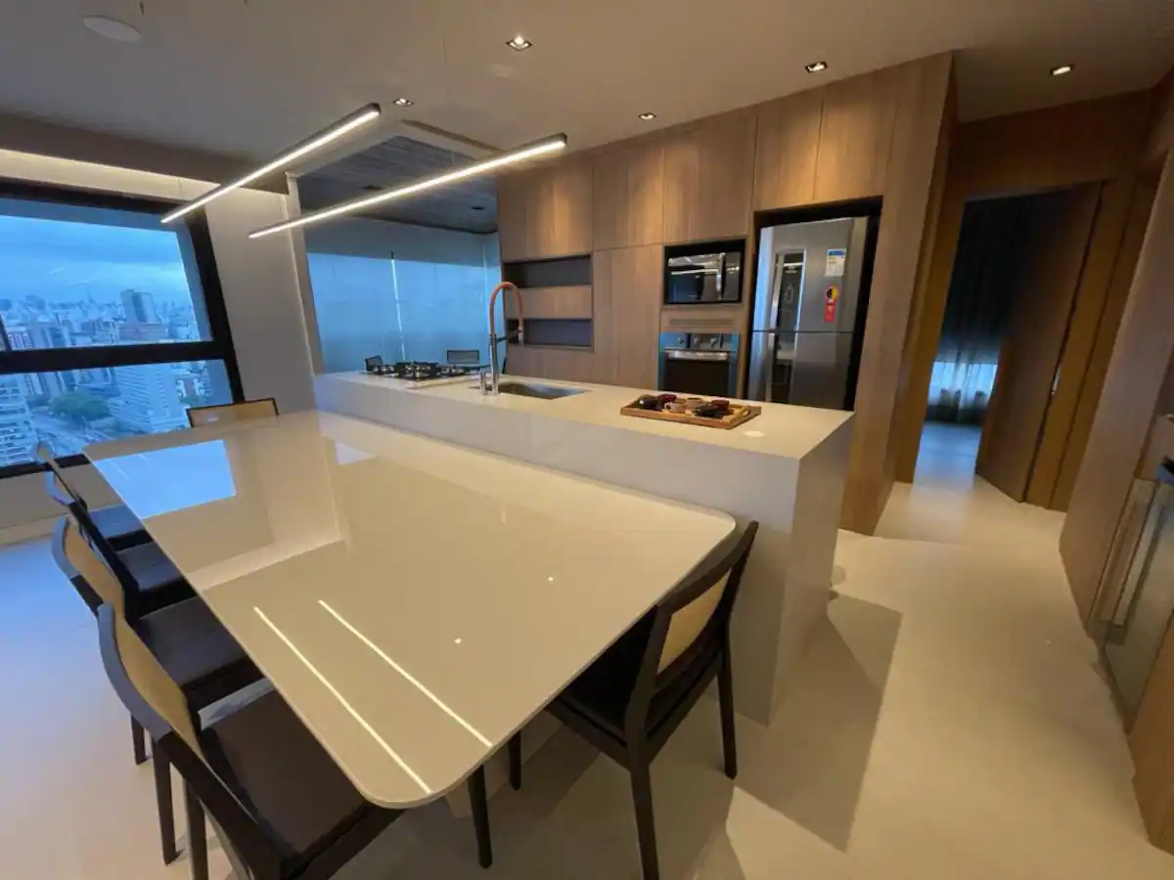 dddd4ac9-83fa-4975-8531-6c0158b6a838 1.png