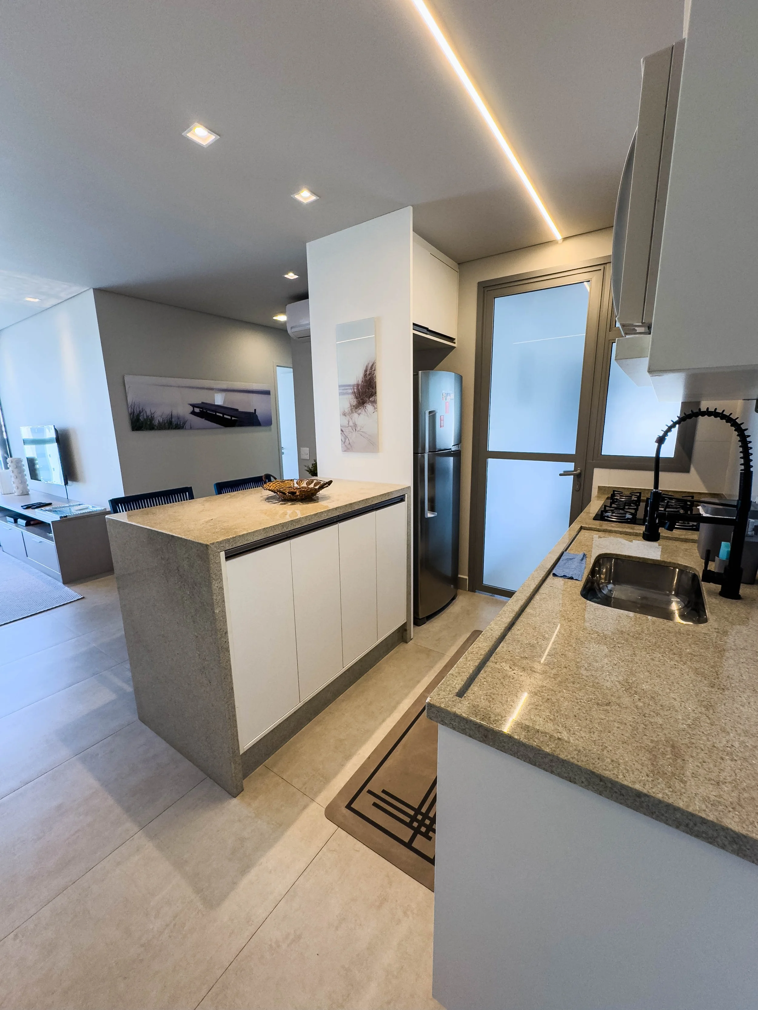 SS513 Visstas-22.jpg