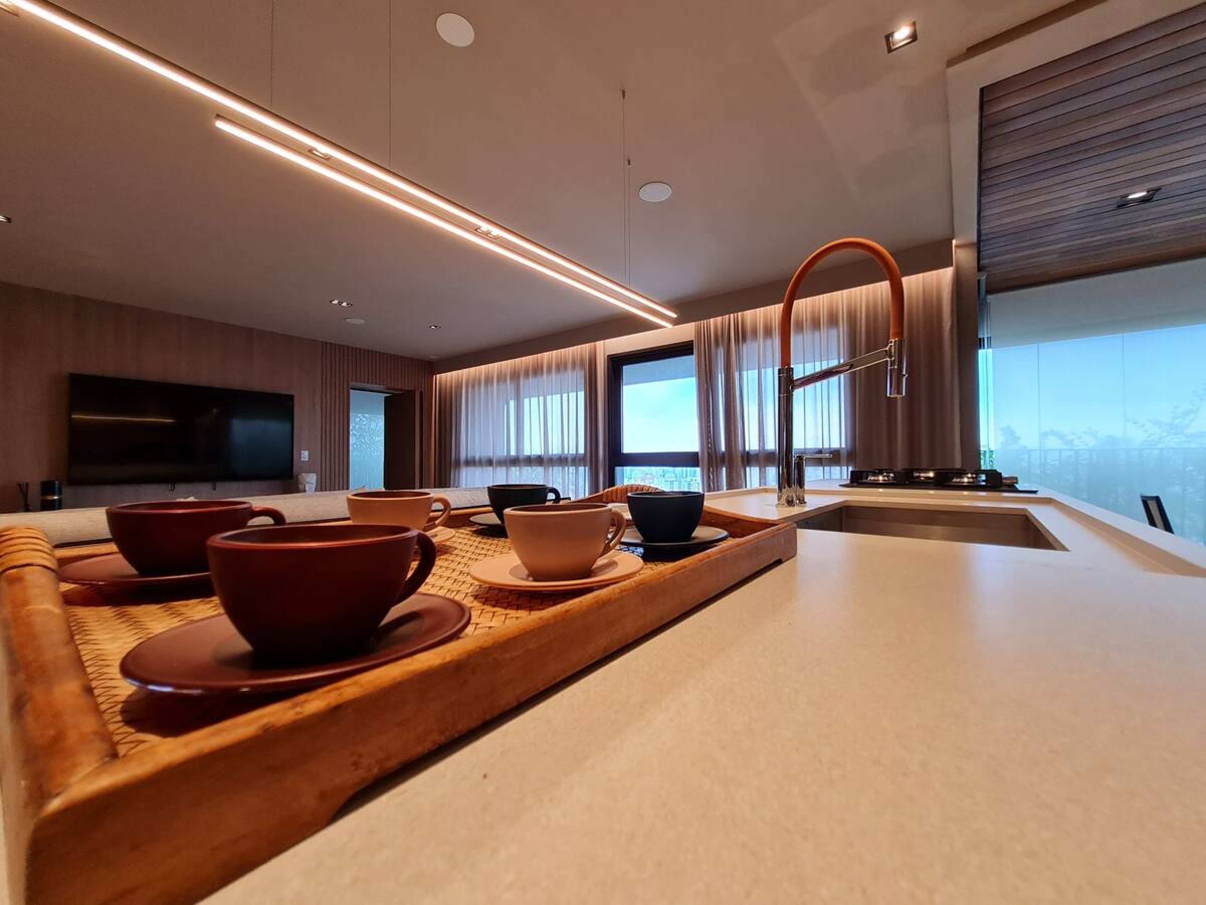 dfdea693-e57f-4260-a66f-dd24556c2f5a 1.png