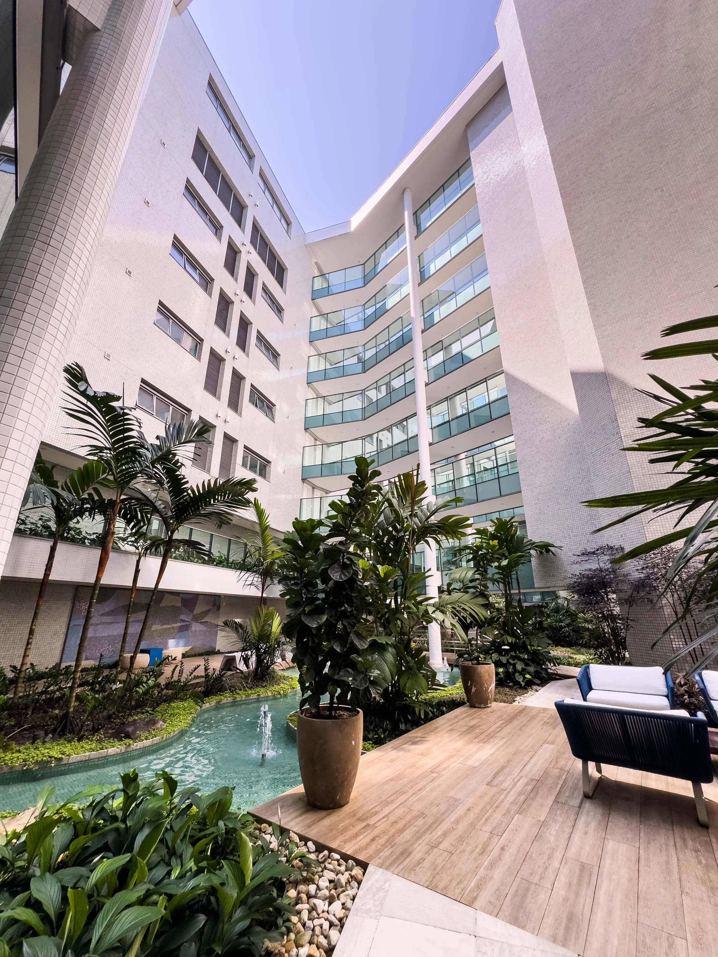 SS_EXT Visstas-125.jpg