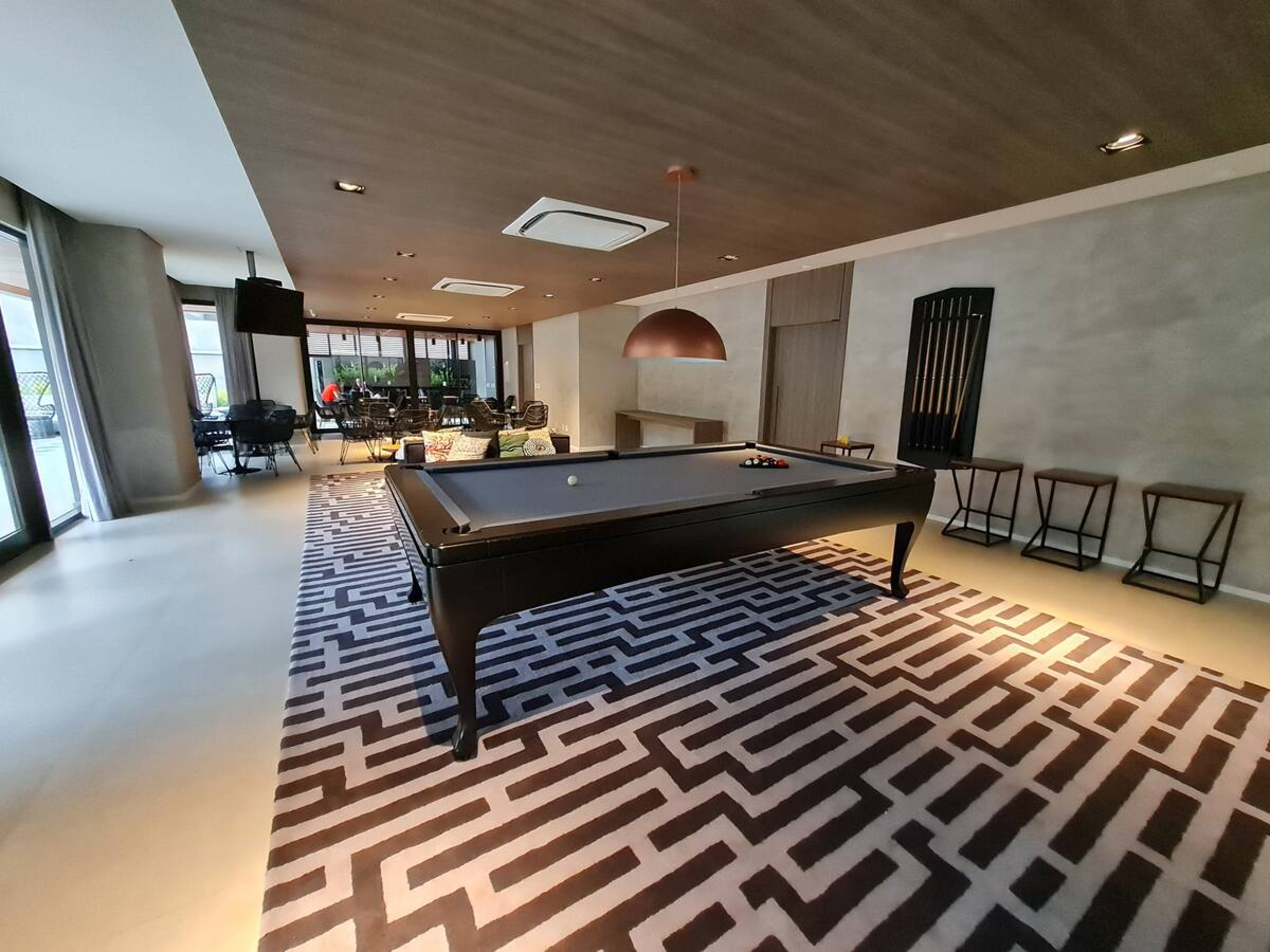 9e663d2c-5955-47f0-a9c6-59fd309f25ce 1.png