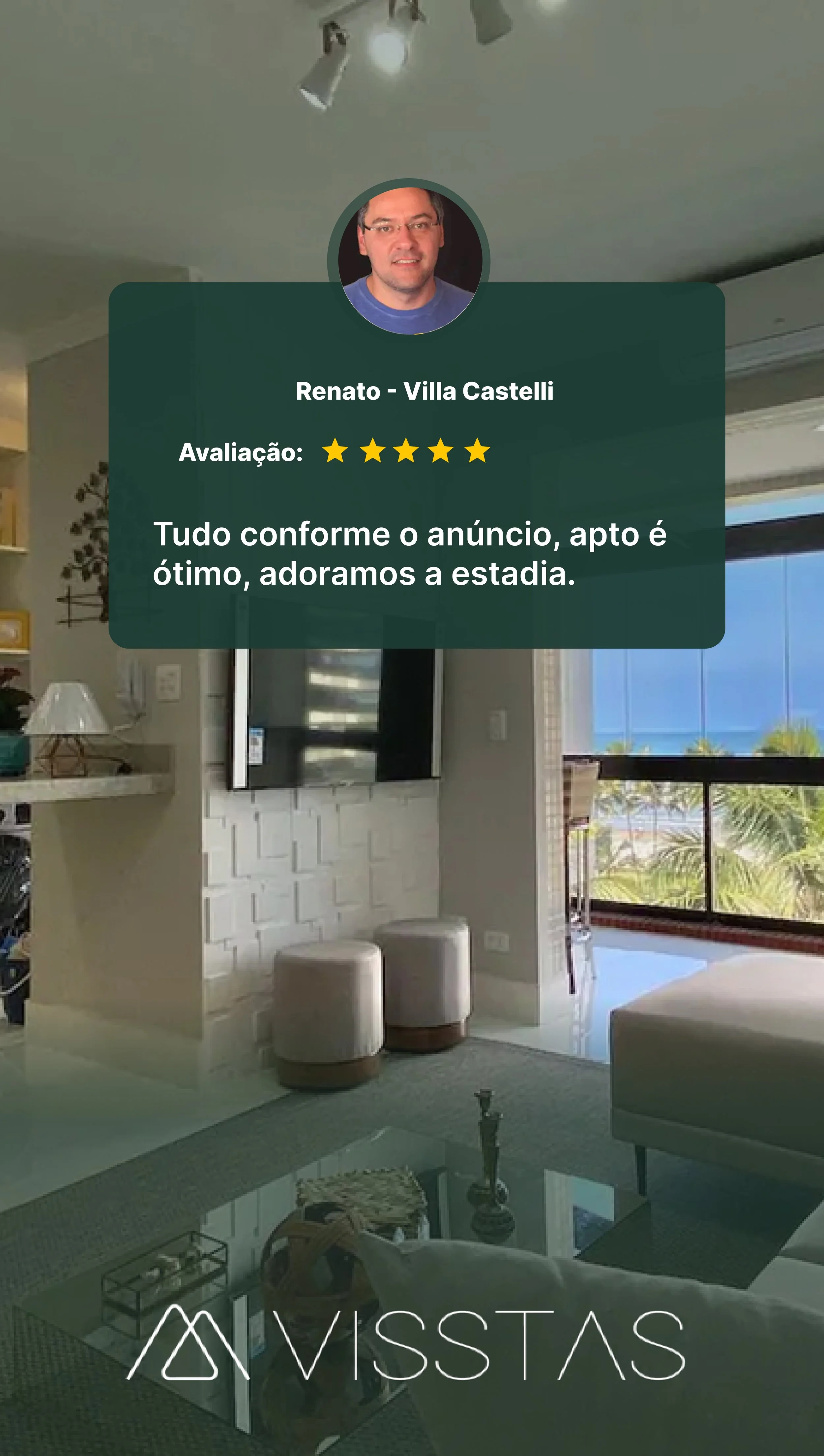 Renato - Villa Castelli.jpg