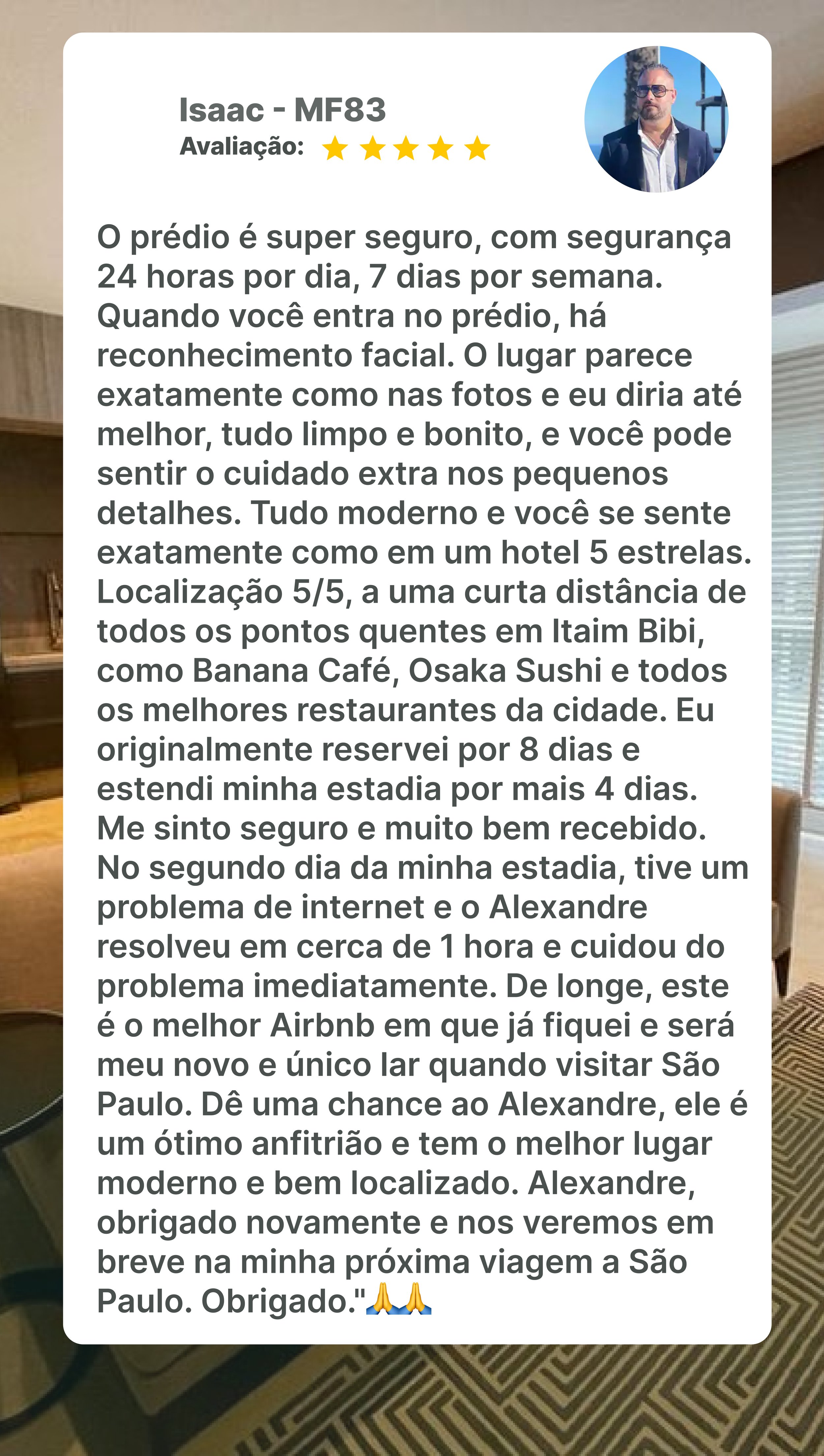 Isaac - MF83.jpg