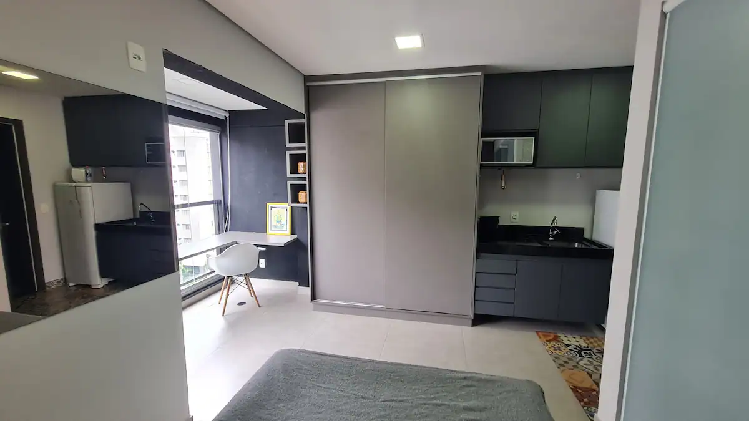 ebca671a-0e3a-426f-a7a3-25d4ee79d3ca 1.png