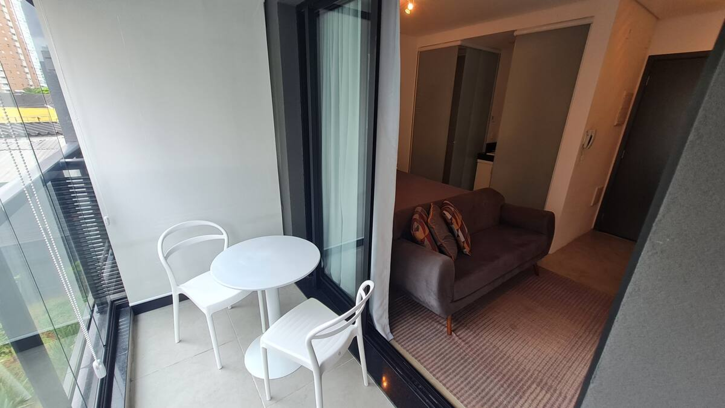 1858d6ac-95da-4558-9582-9dc5f94d2d4a 1.png