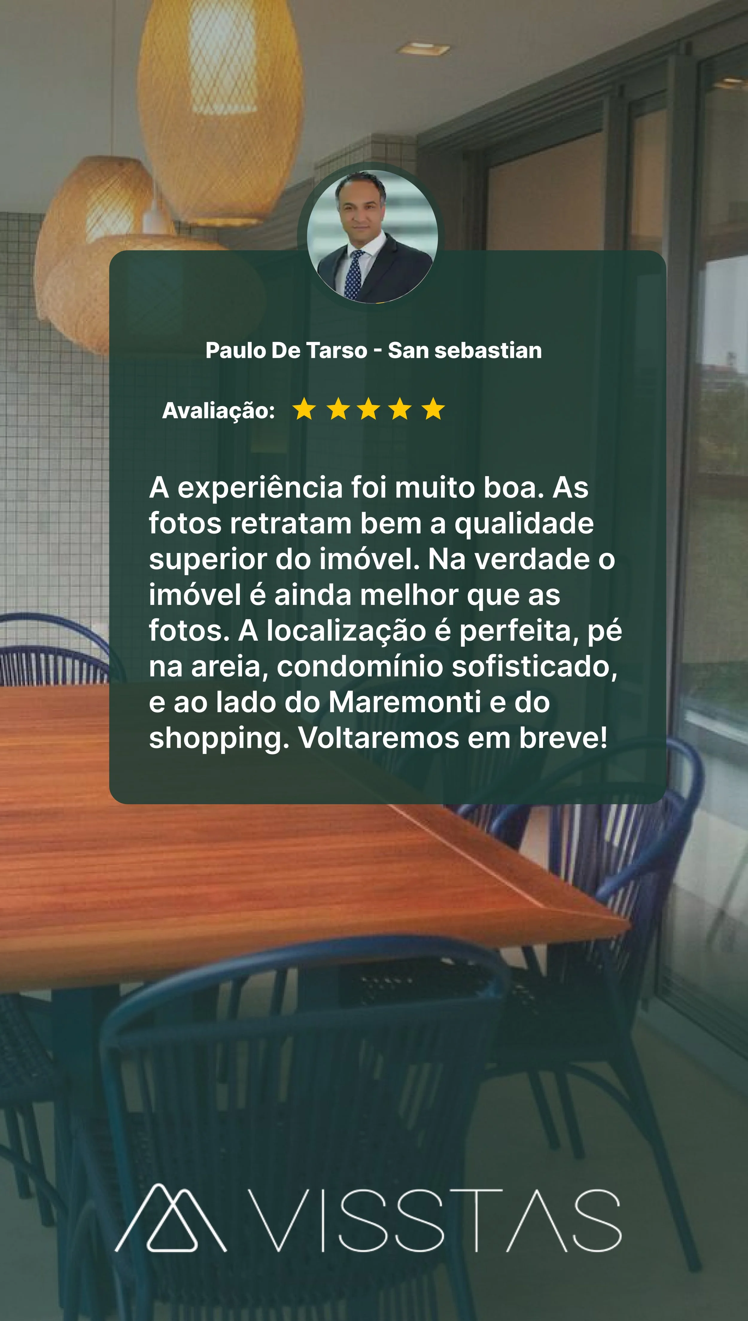 Paulo De Tarso - San sebastian.jpg