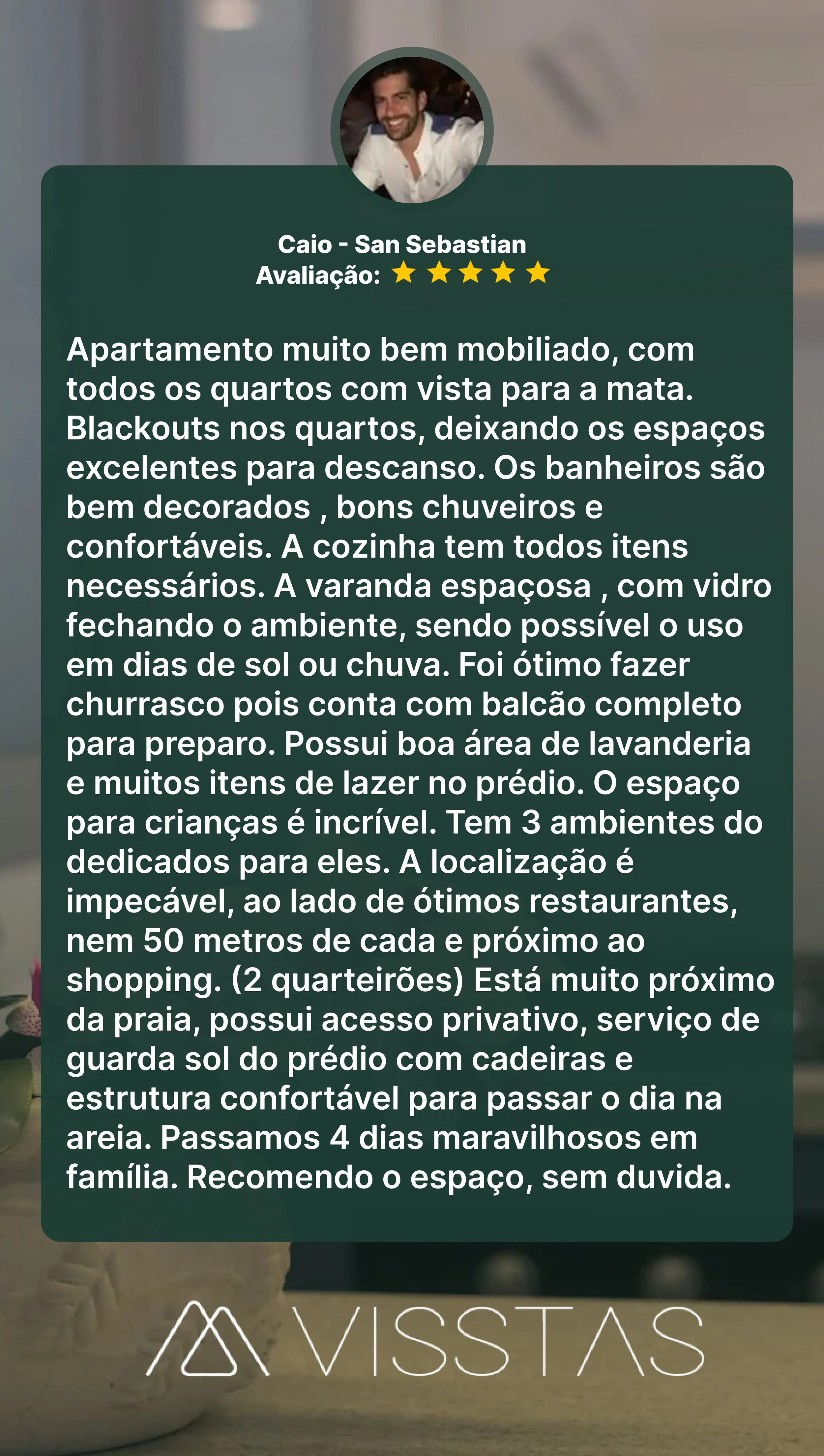 Caio - San Sebastian.jpg