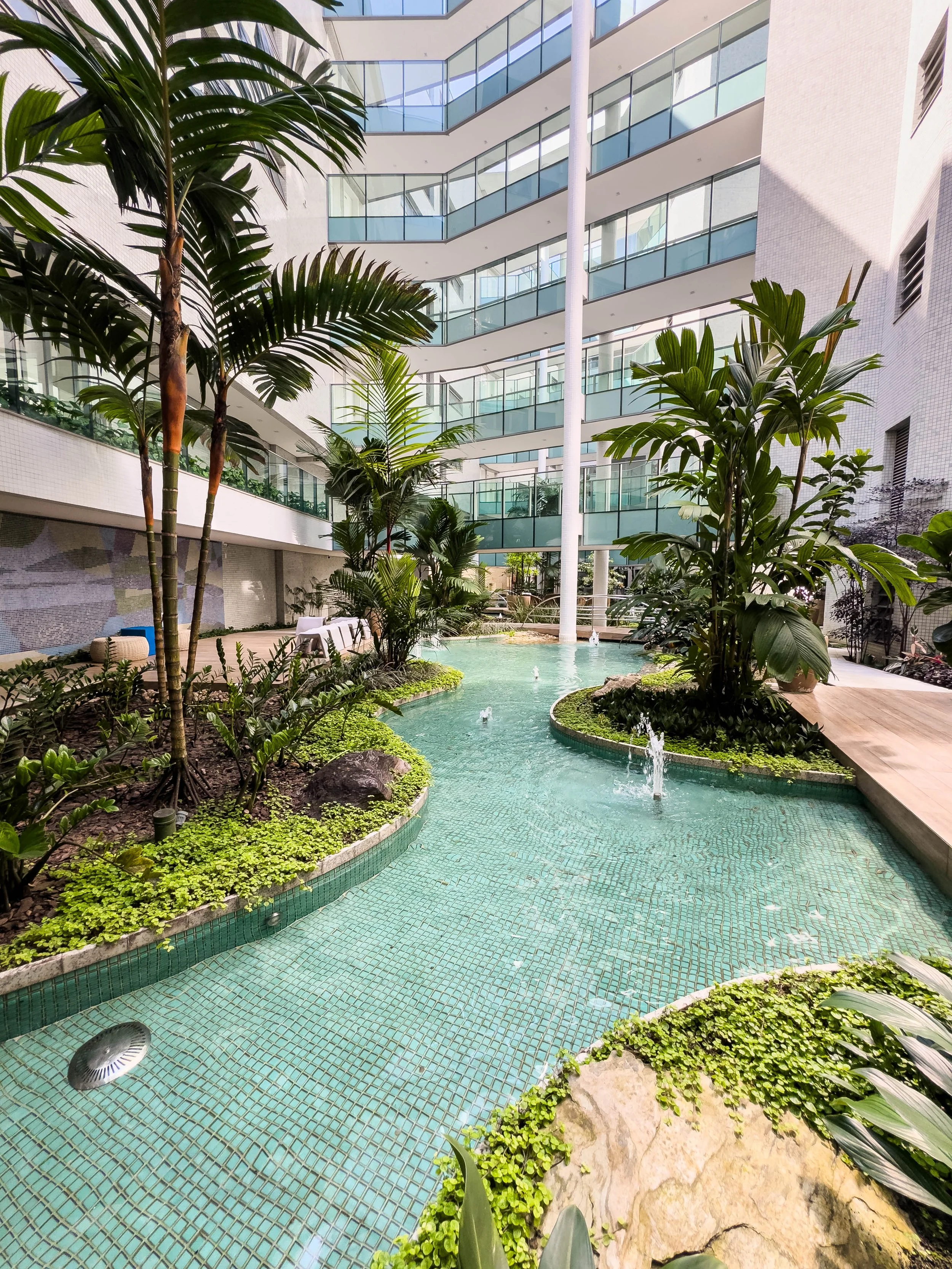 SS_EXT Visstas-130.jpg