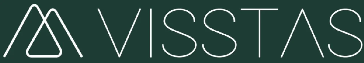 visstas