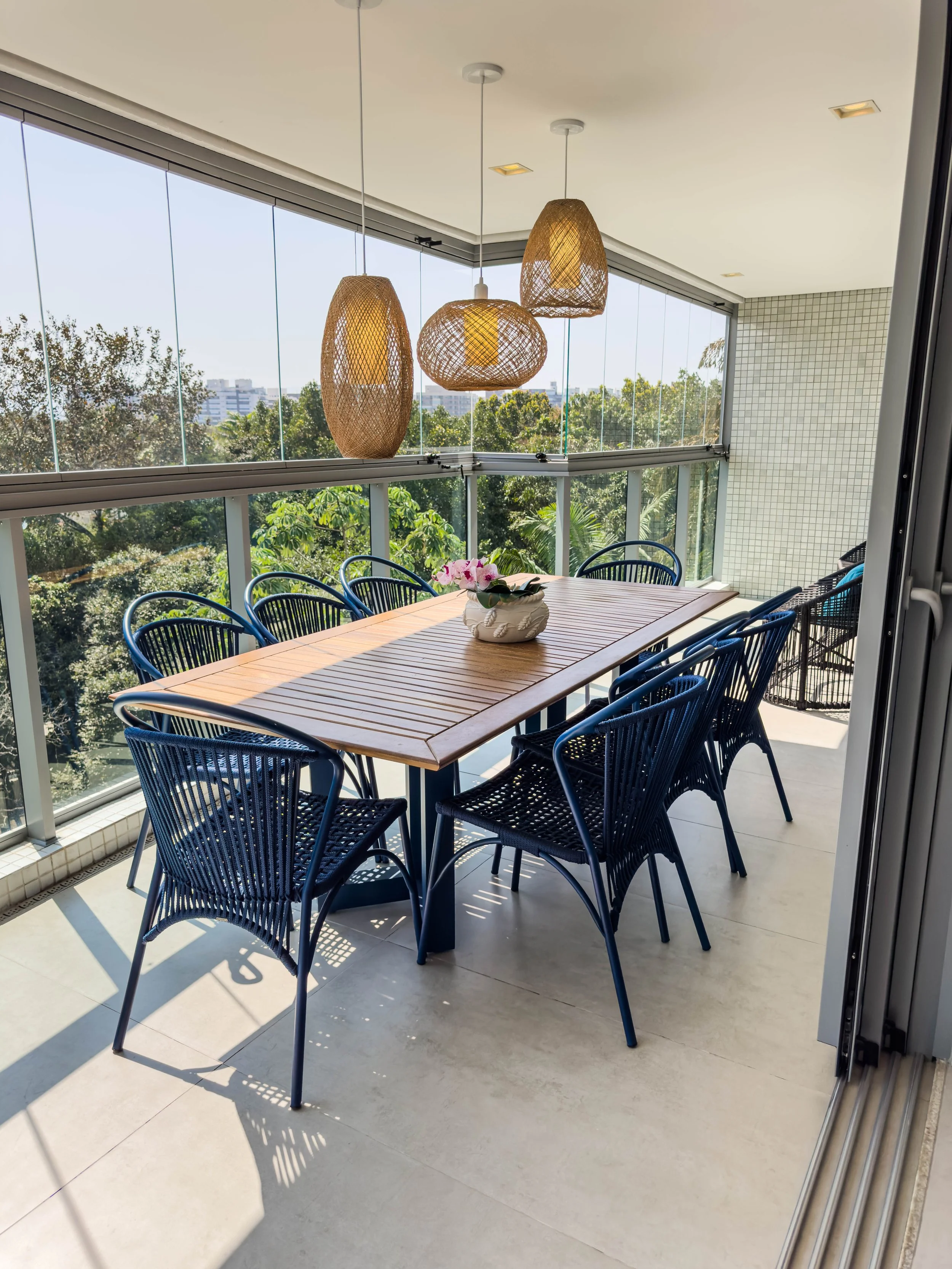 SS402 Visstas-108.jpg