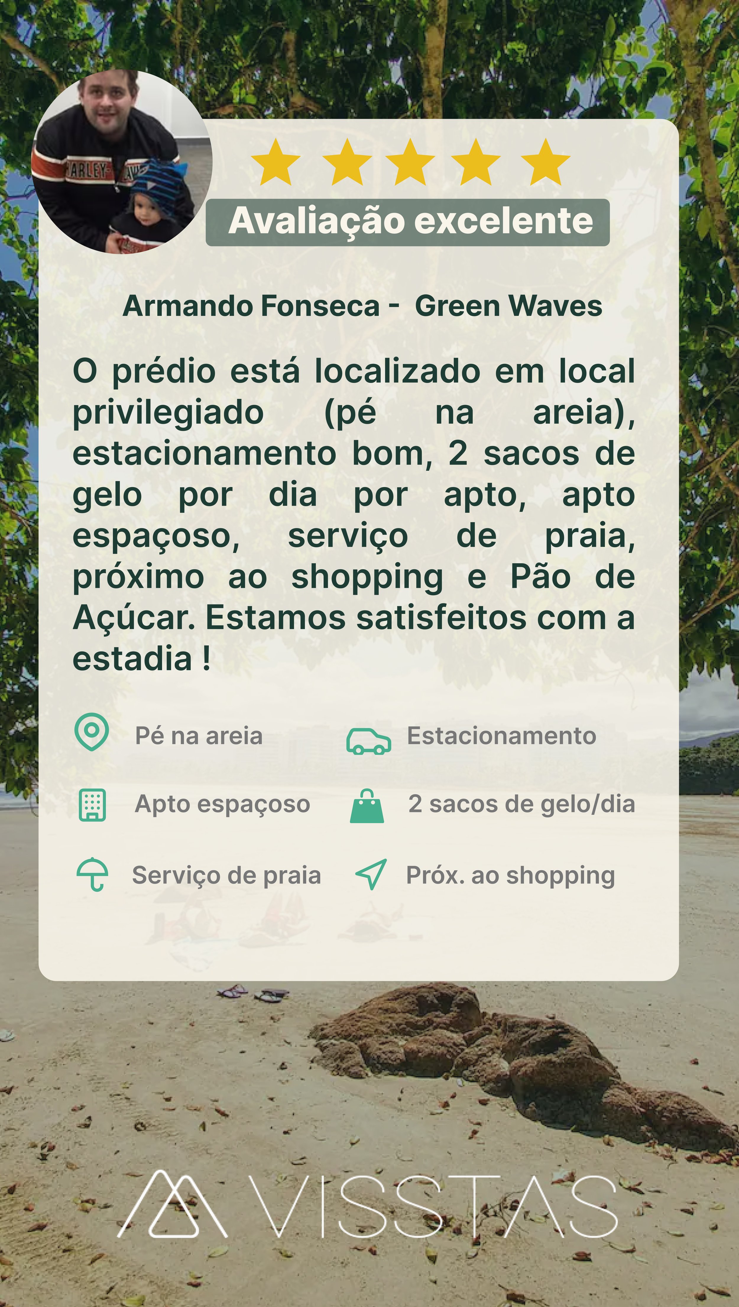 Armando Fonseca - Green Waves.jpg
