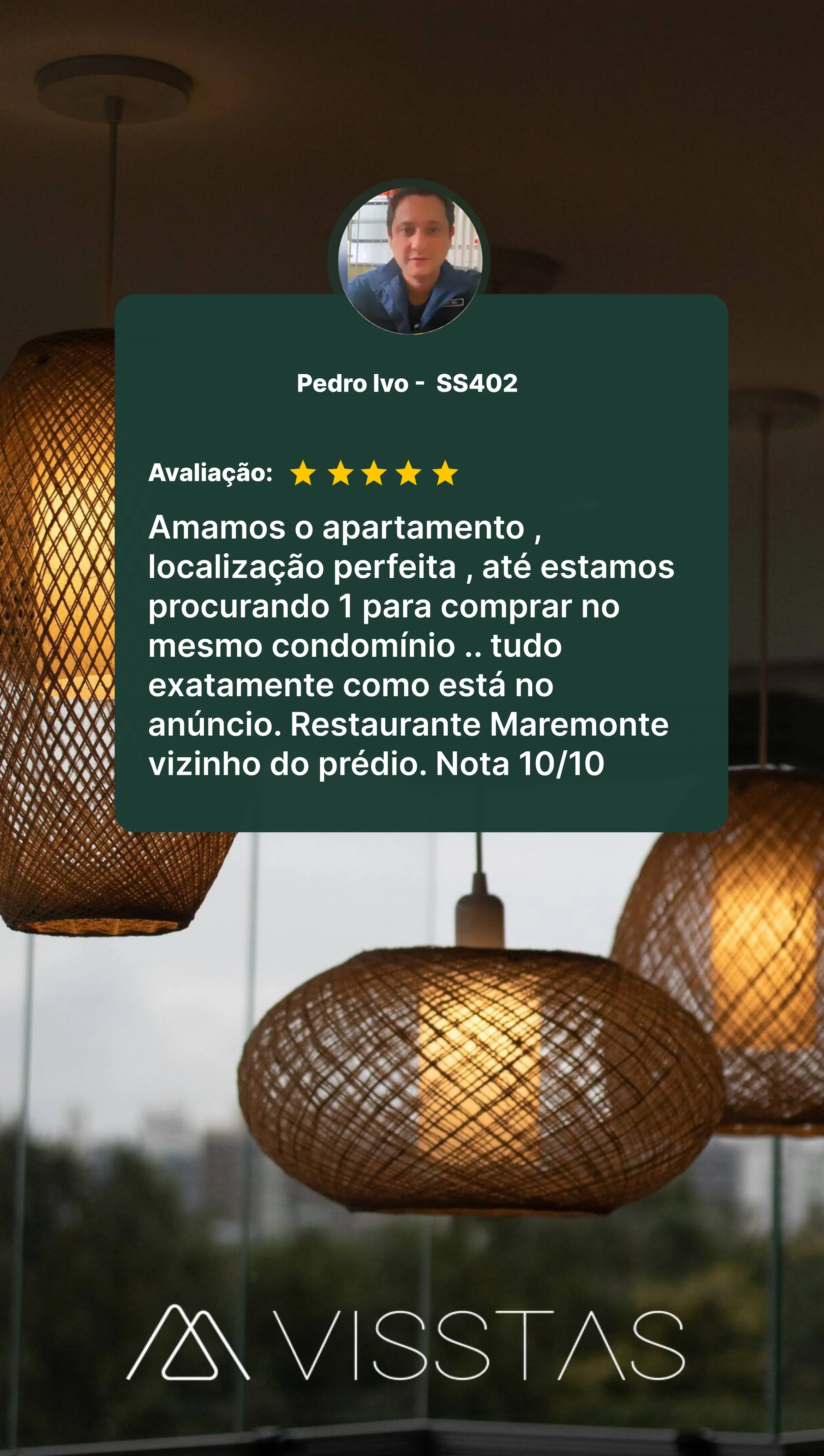 Pedro Ivo -  SS402.jpg