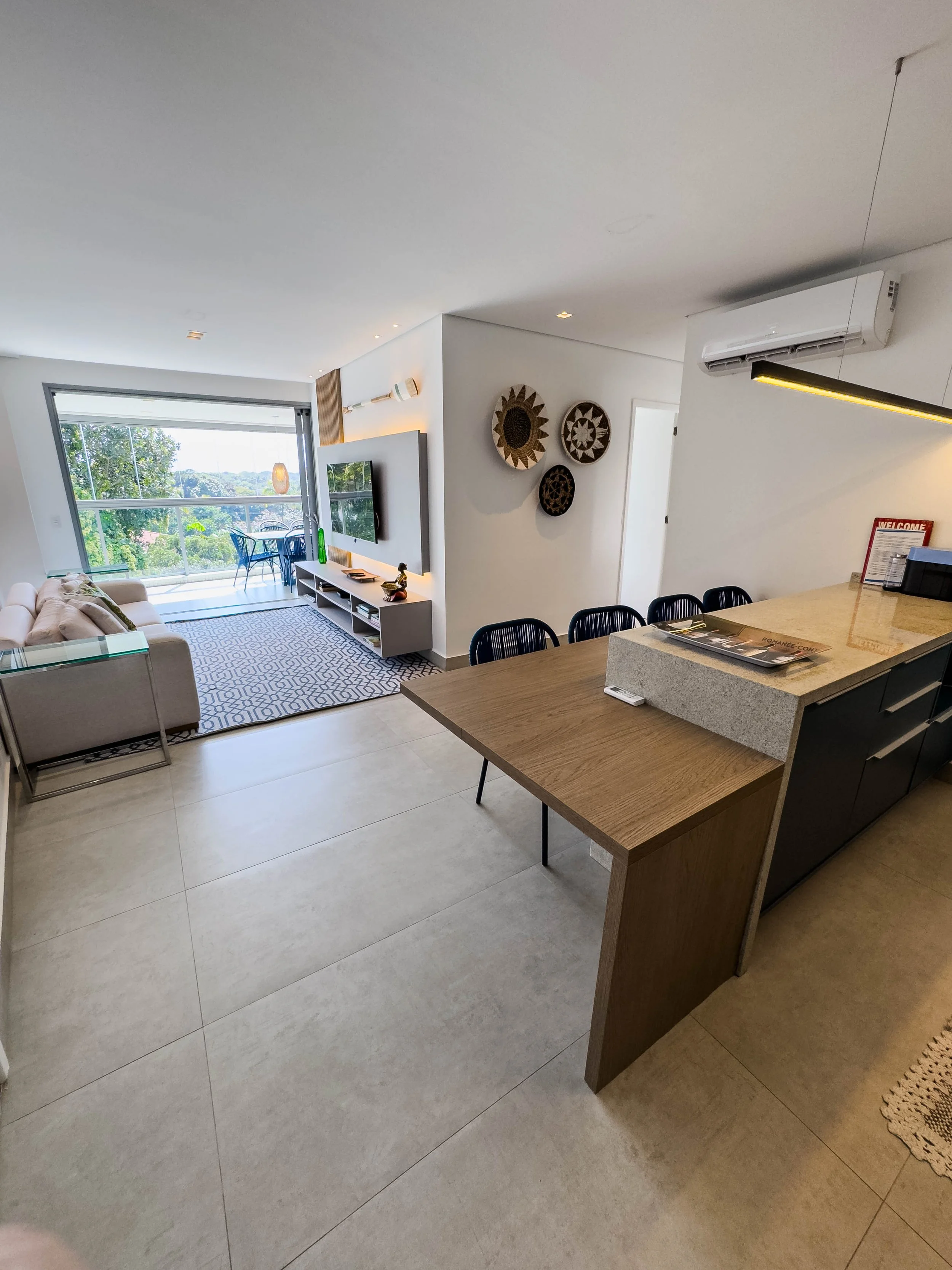 SS402 Visstas-68 - Copia.jpg