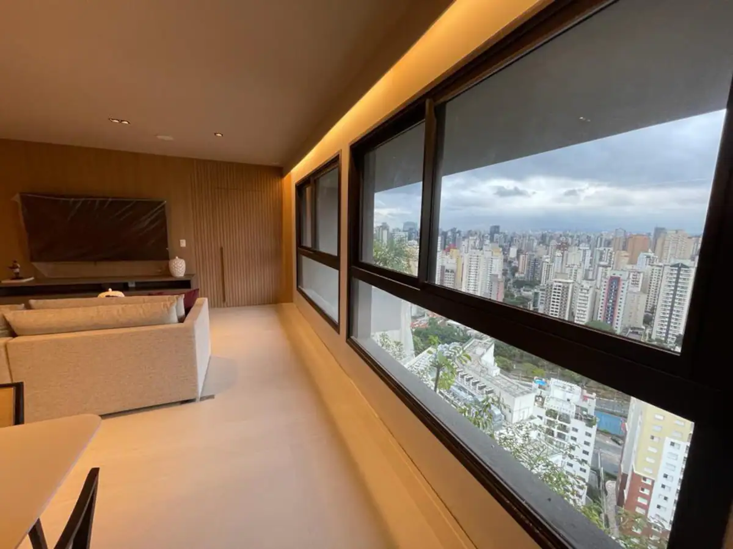 ff0cac25-751d-455b-bde3-ff71e9699495 1.png