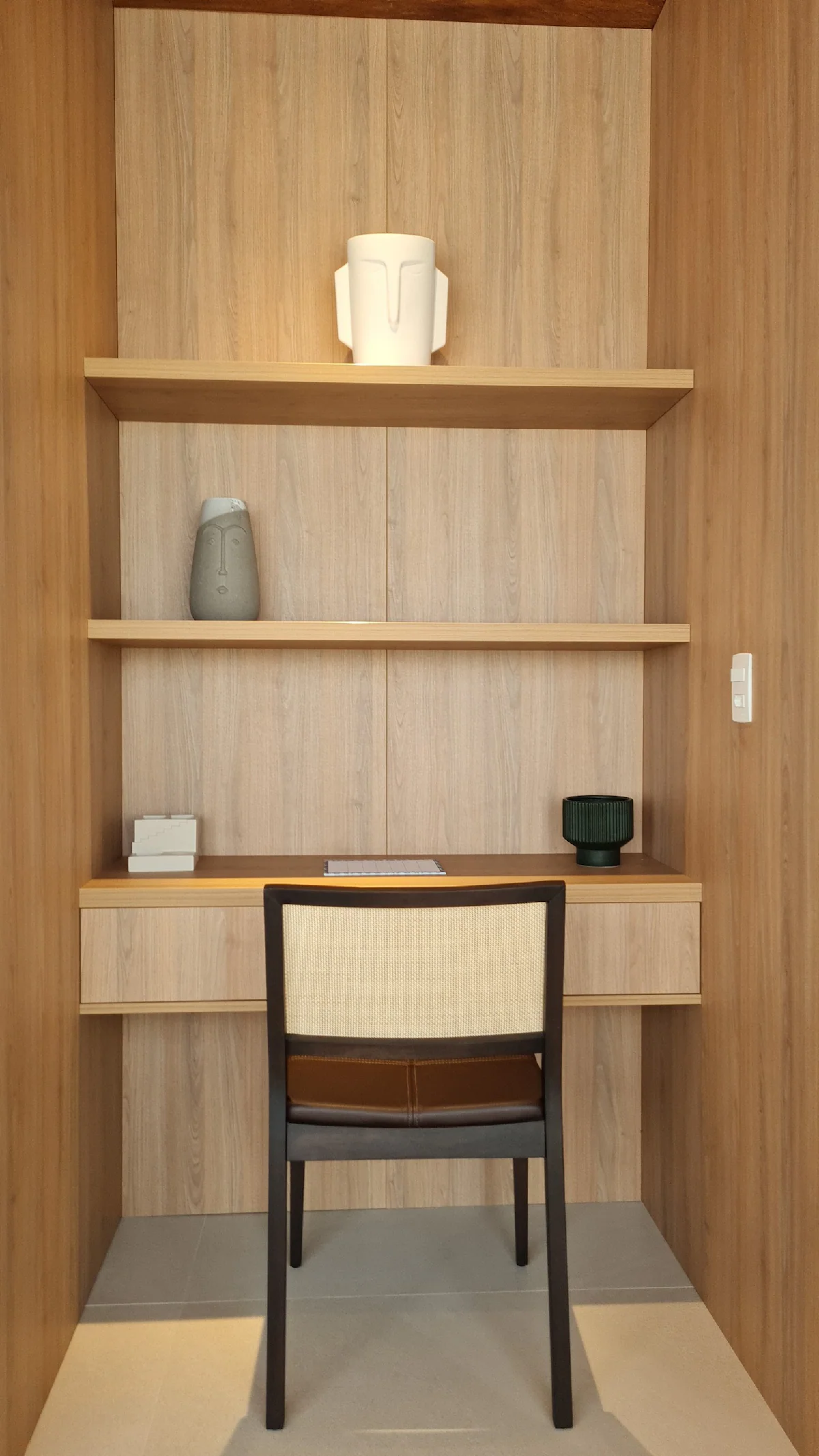 d7c75198-42a1-4988-932b-2545012ea3cb 1.png