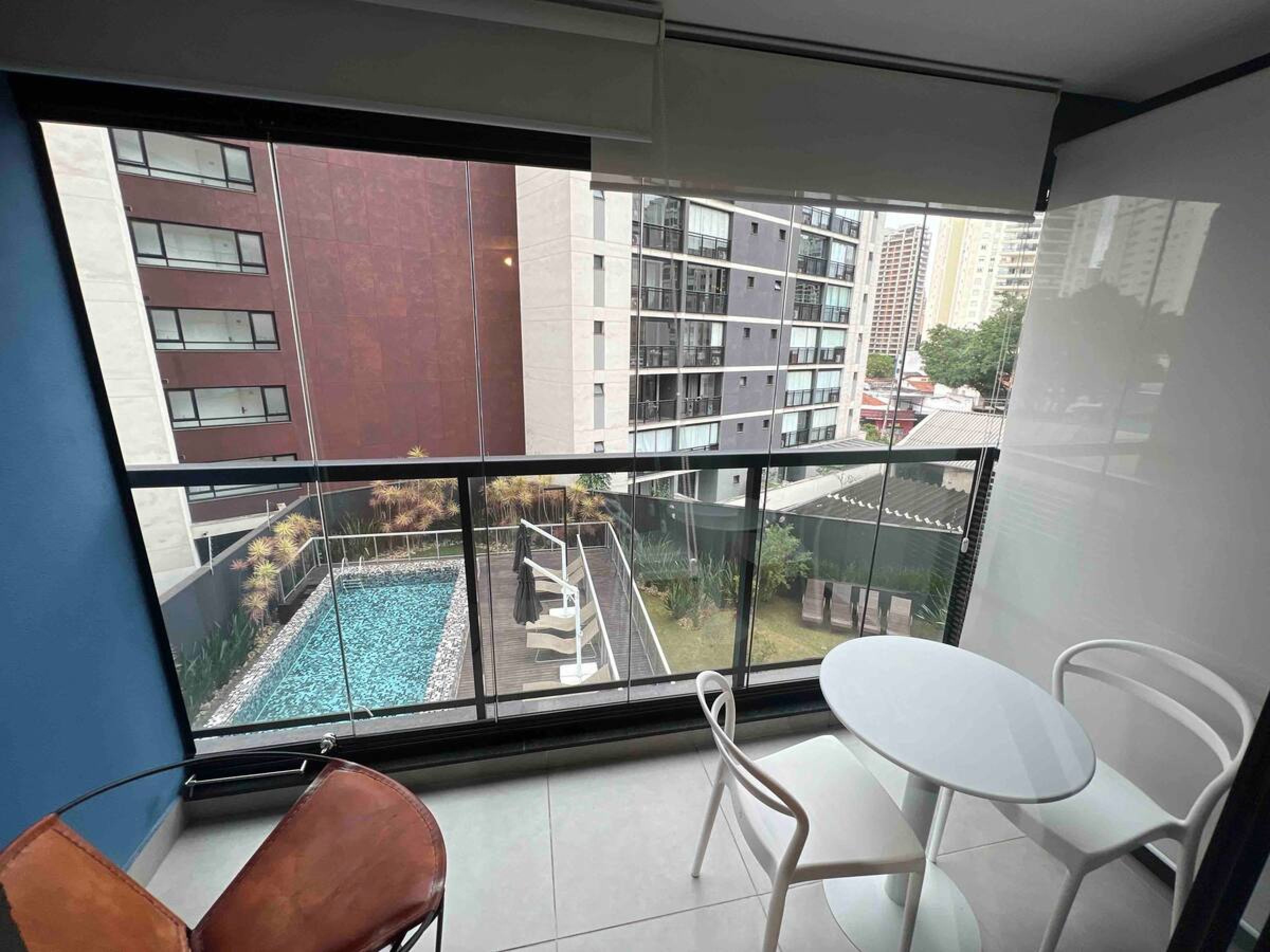 abff794b-4fdb-4b03-8436-faa1a7a0c9e8 1.png