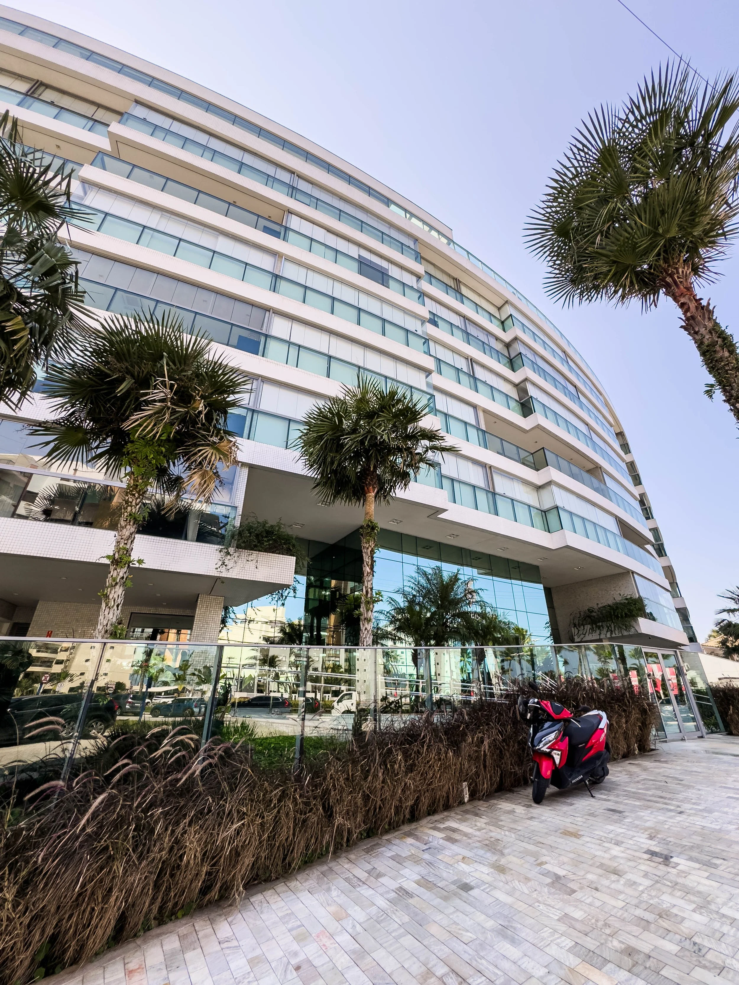 SS_EXT Visstas-145.jpg