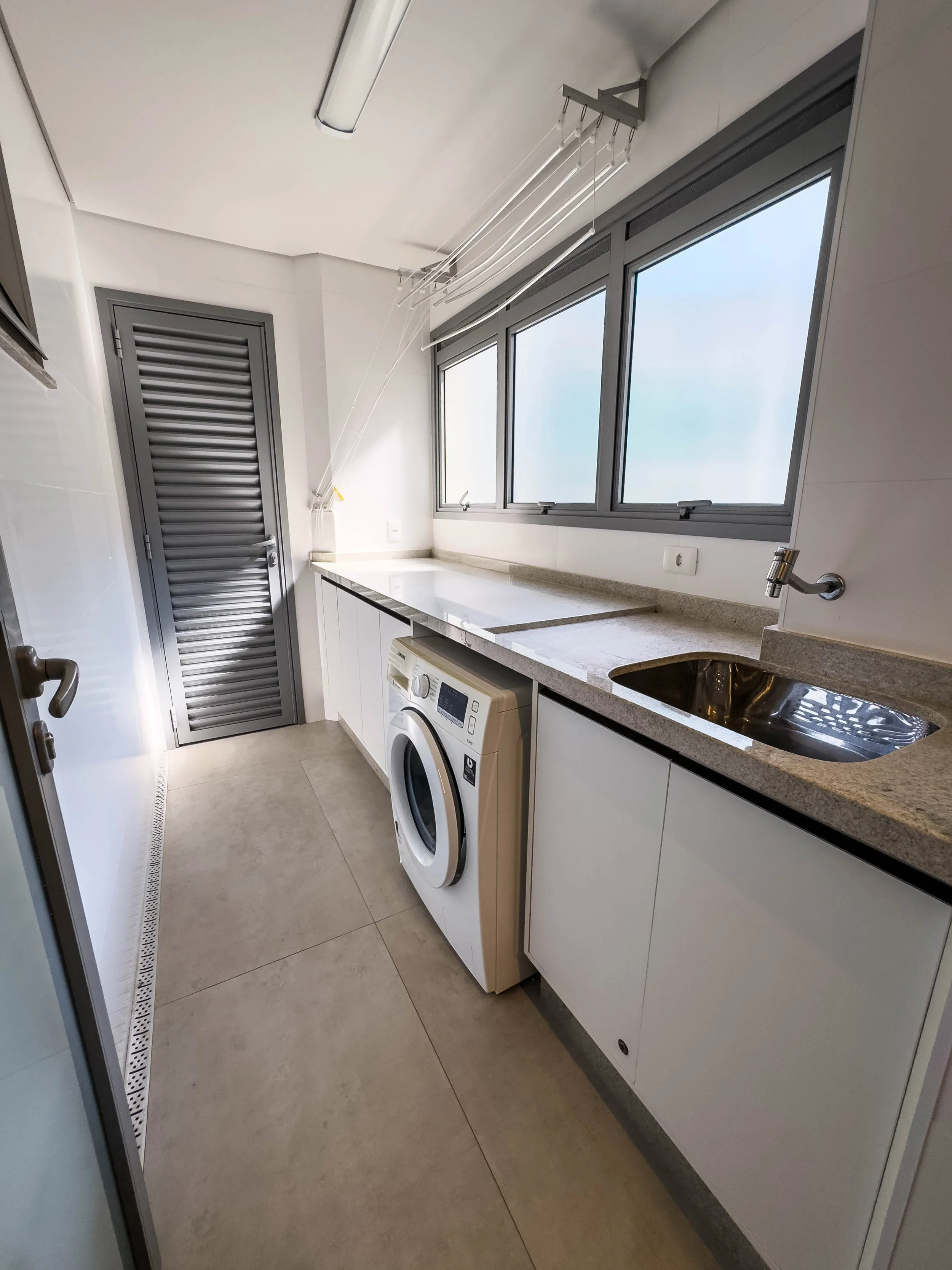 SS513 Visstas-64.jpg