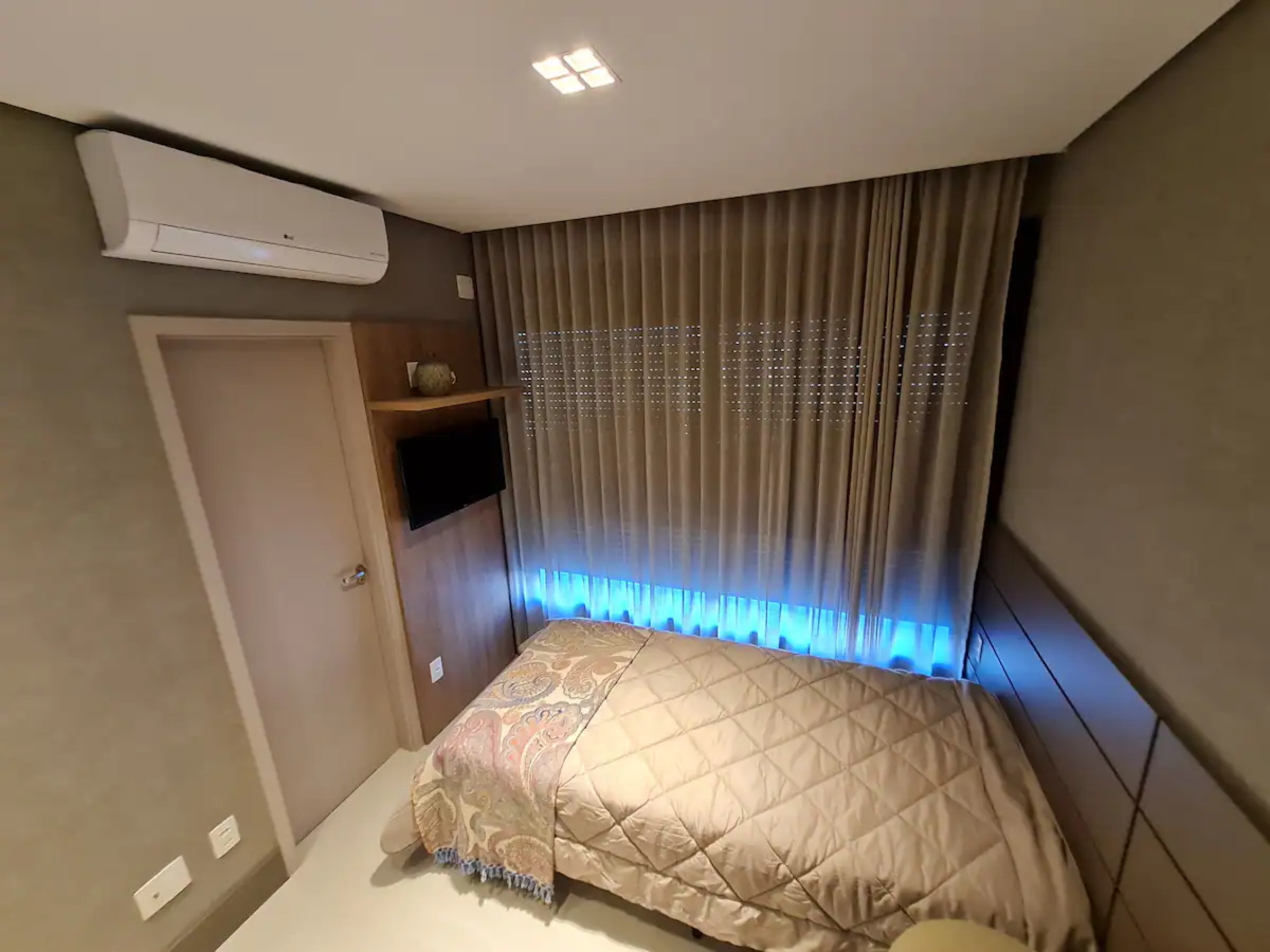 1901b608-eb2d-4565-8bda-e1ef639d8aab 1.png