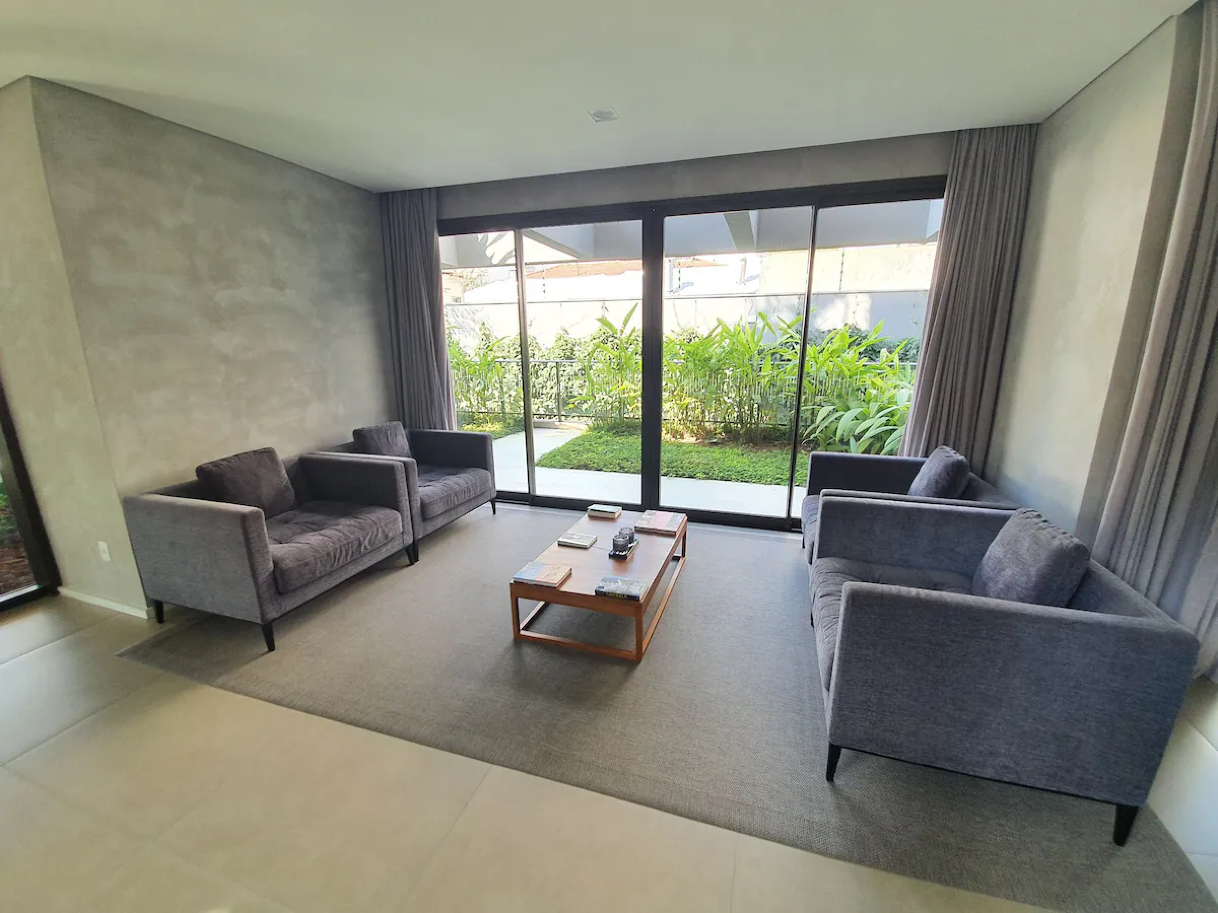 8c6ecd19-9518-4101-a857-3799edcf1fc4 1.png