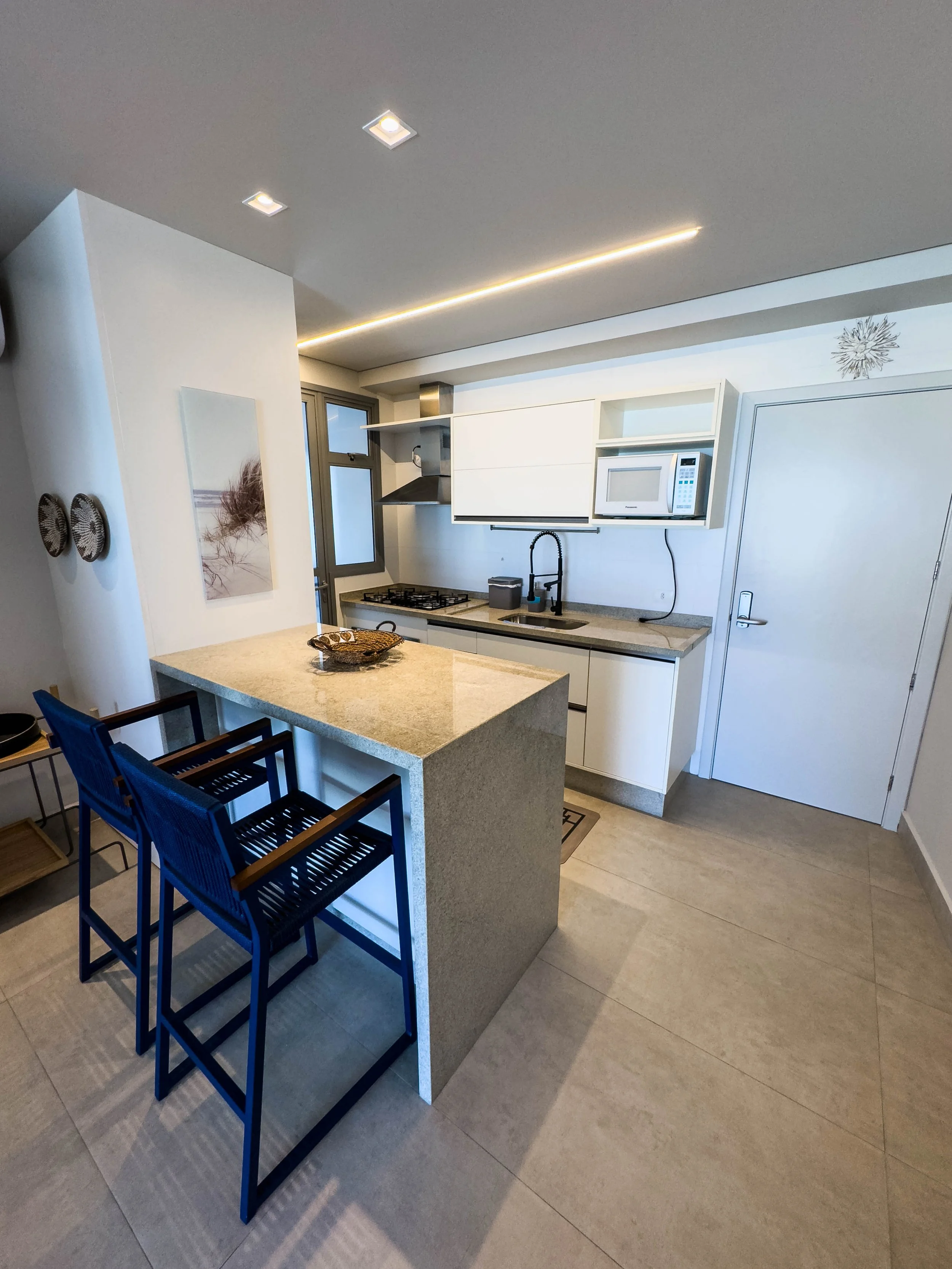 SS513 Visstas-20.jpg