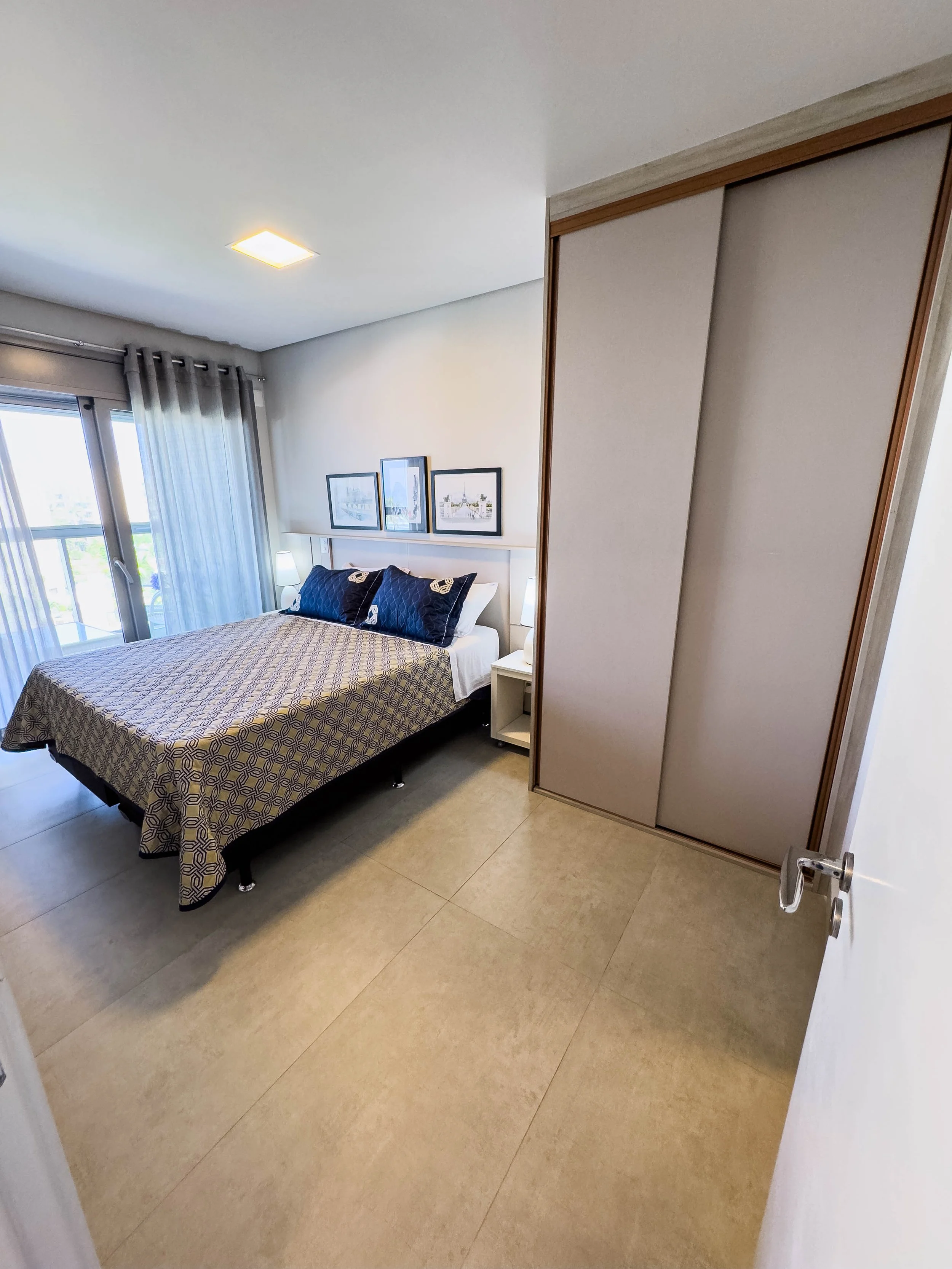 SS513 Visstas-39.jpg