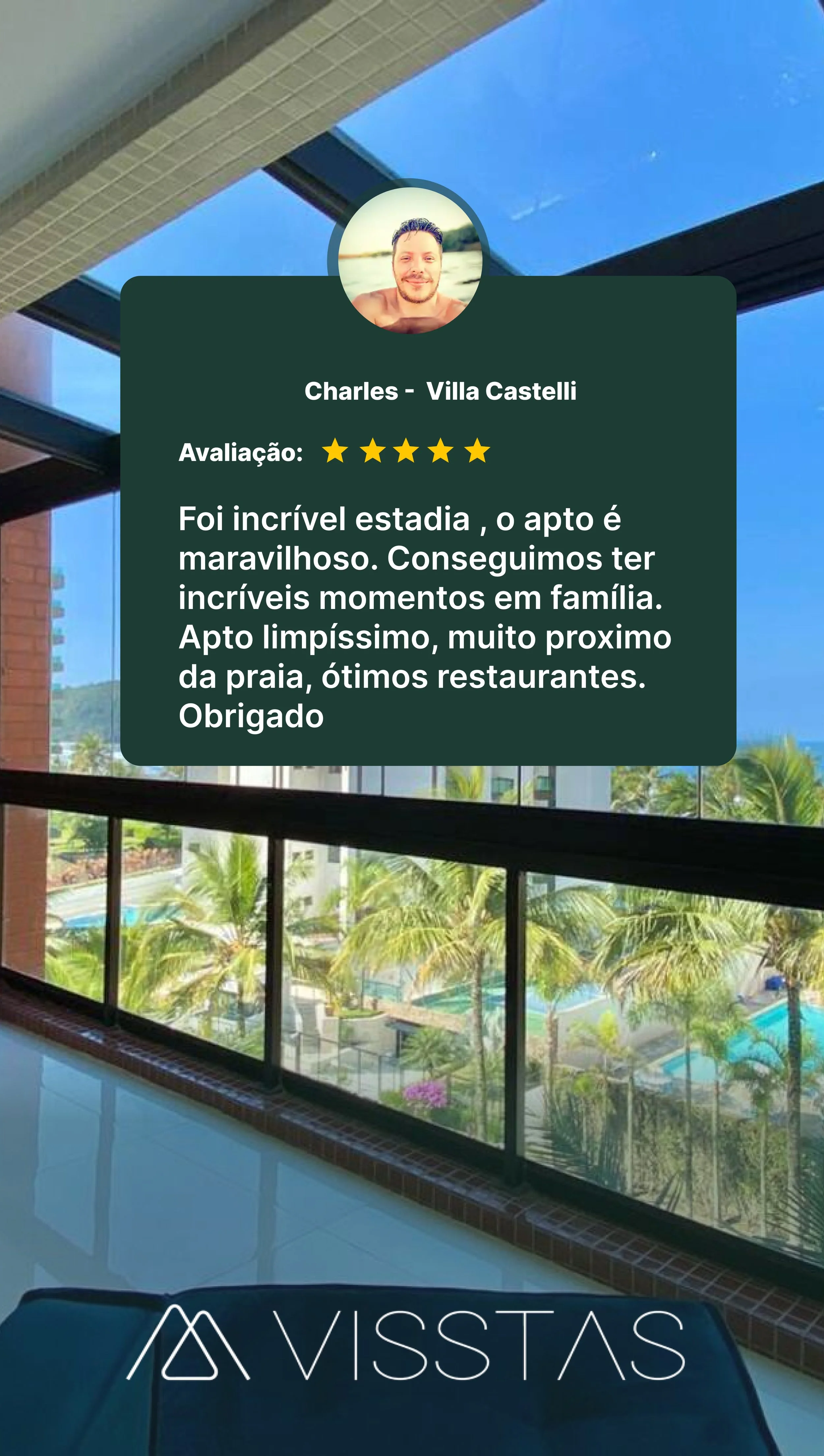 Charles -  Villa Castelli.jpg