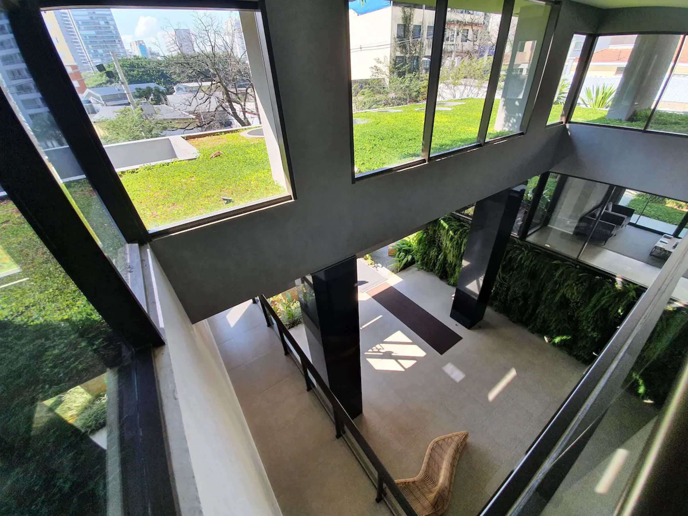 e0752ef4-9e48-45ae-a48e-c34f6ccb633e 1.png