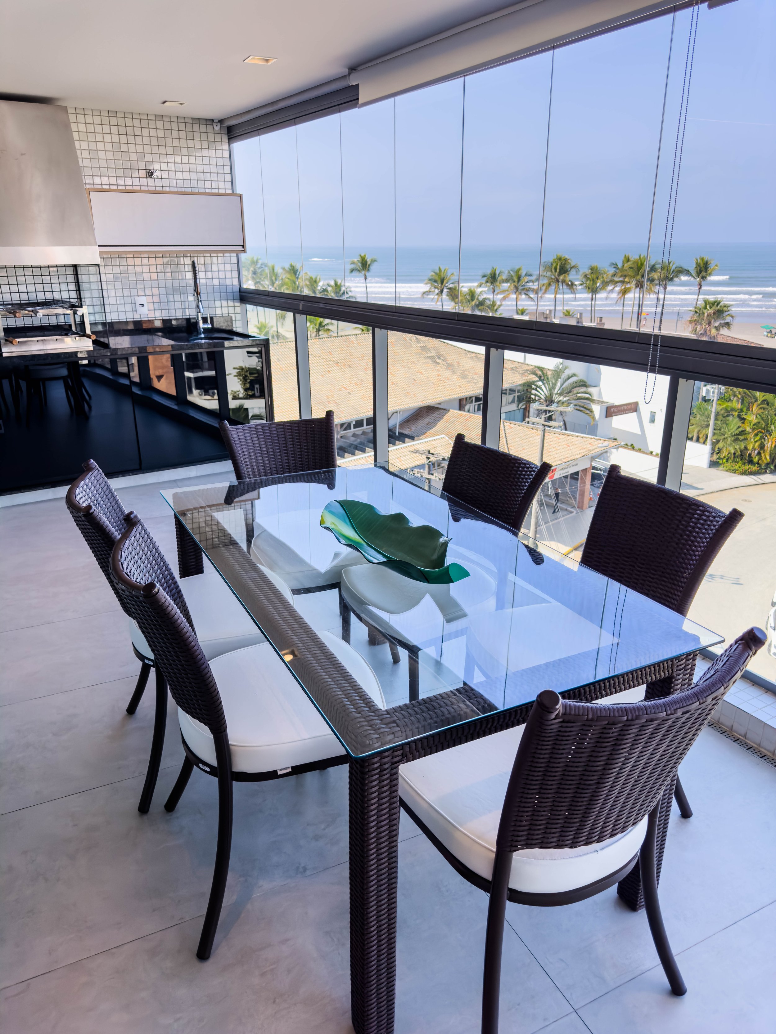 SS513 Visstas-52.jpg