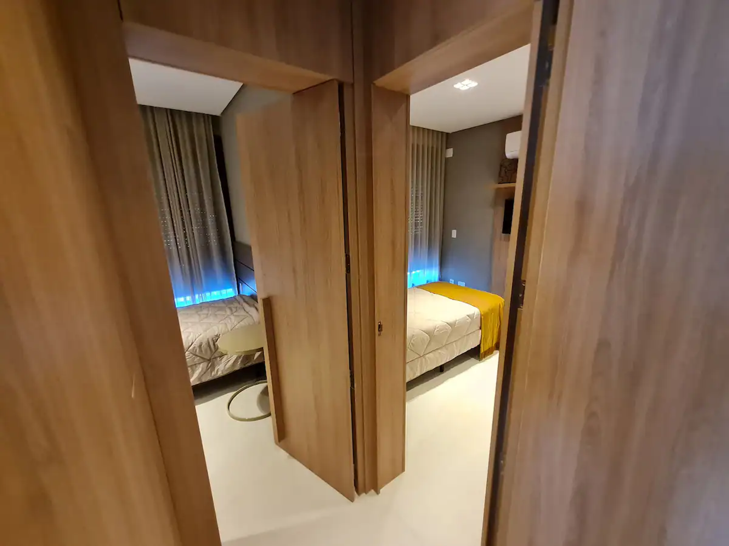 de5a71ec-e4d0-4877-80c4-8e3e2e25b5c6 1.png