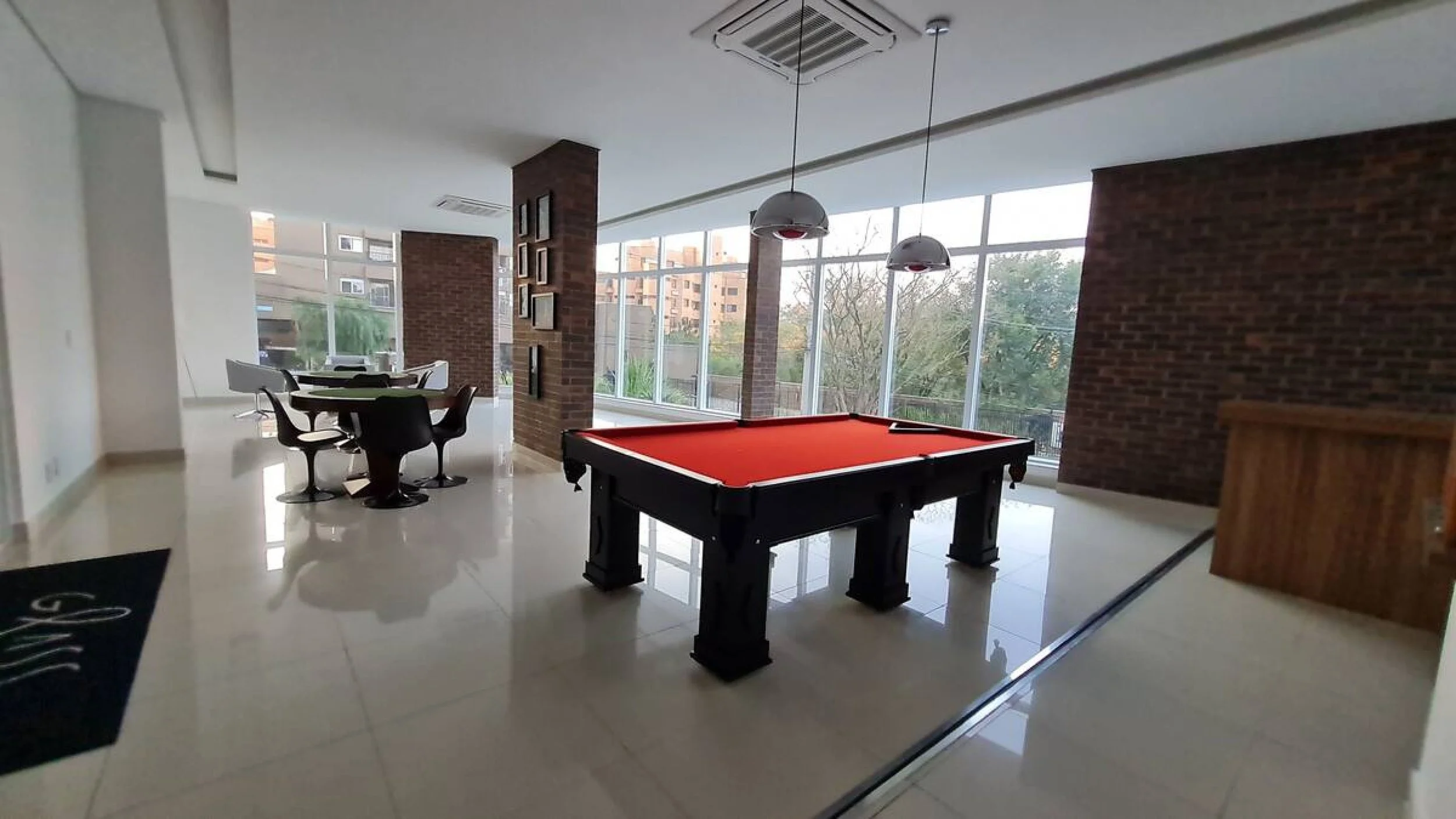 92fa3513-8861-4aec-95a2-8de78bd1807a 1.jpg