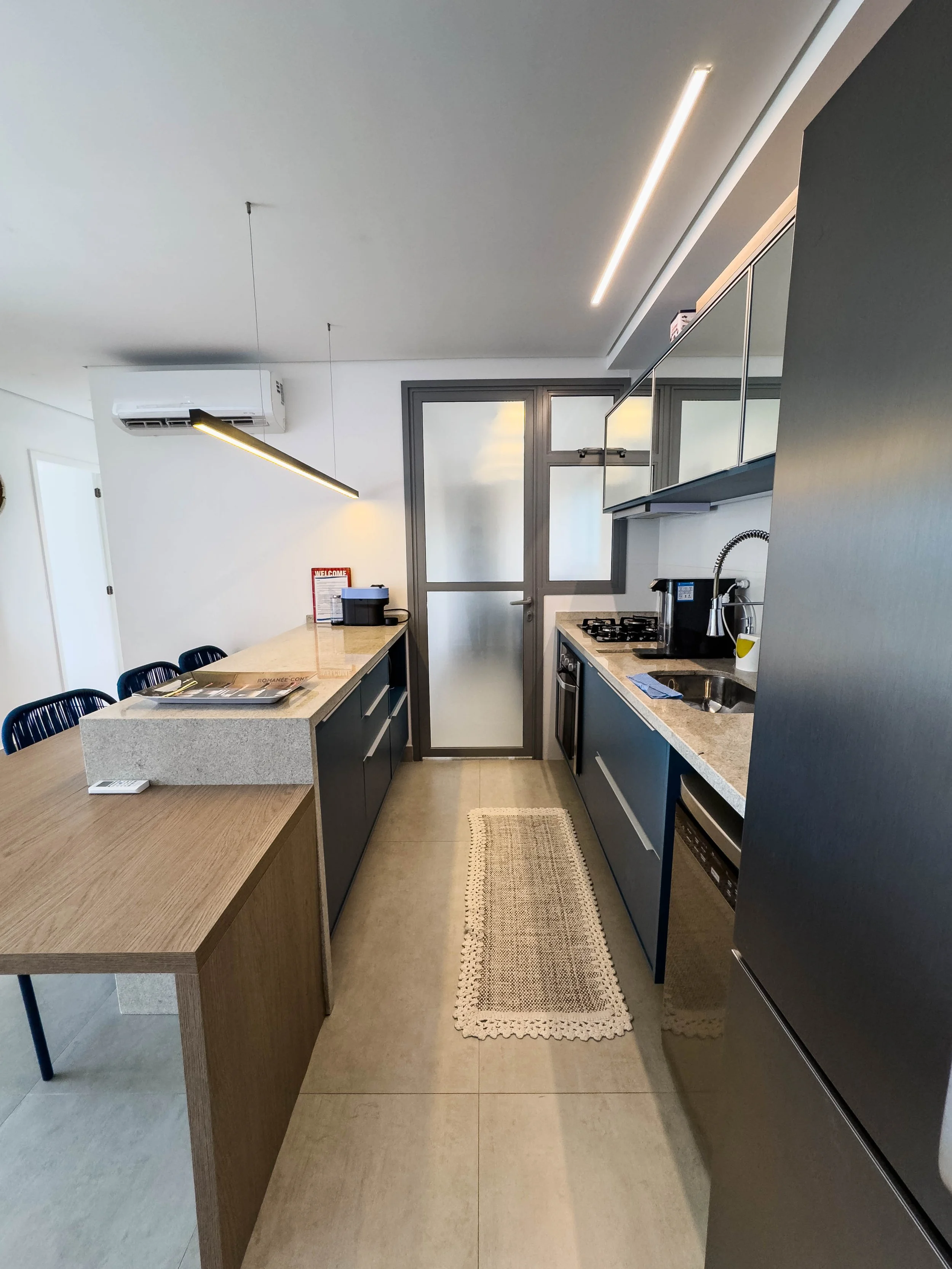 SS402 Visstas-74.jpg