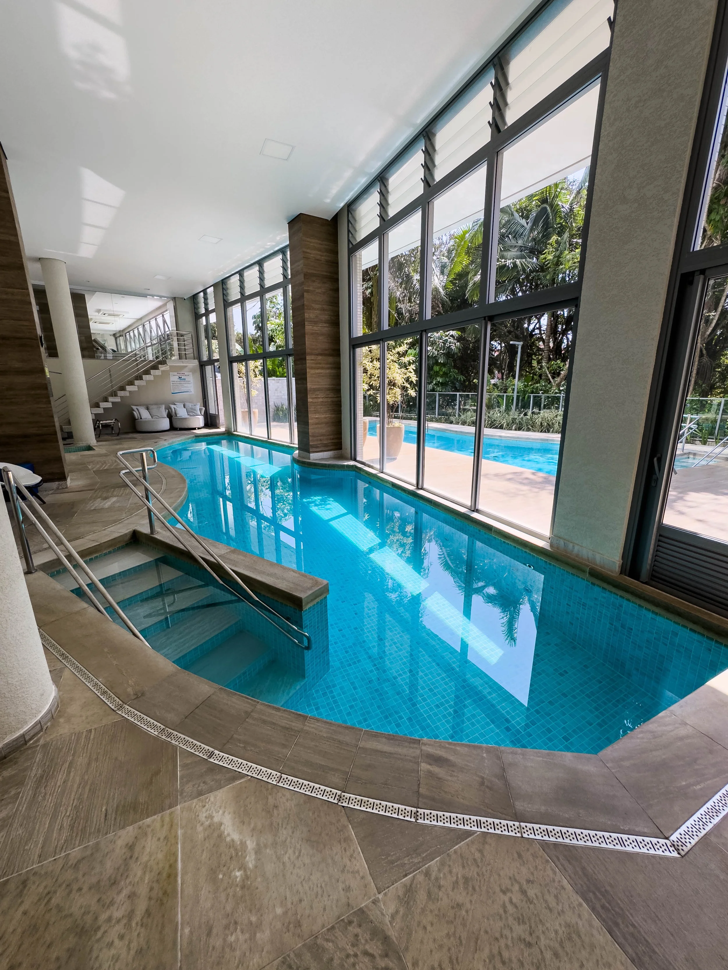 SS_EXT Visstas-135.jpg