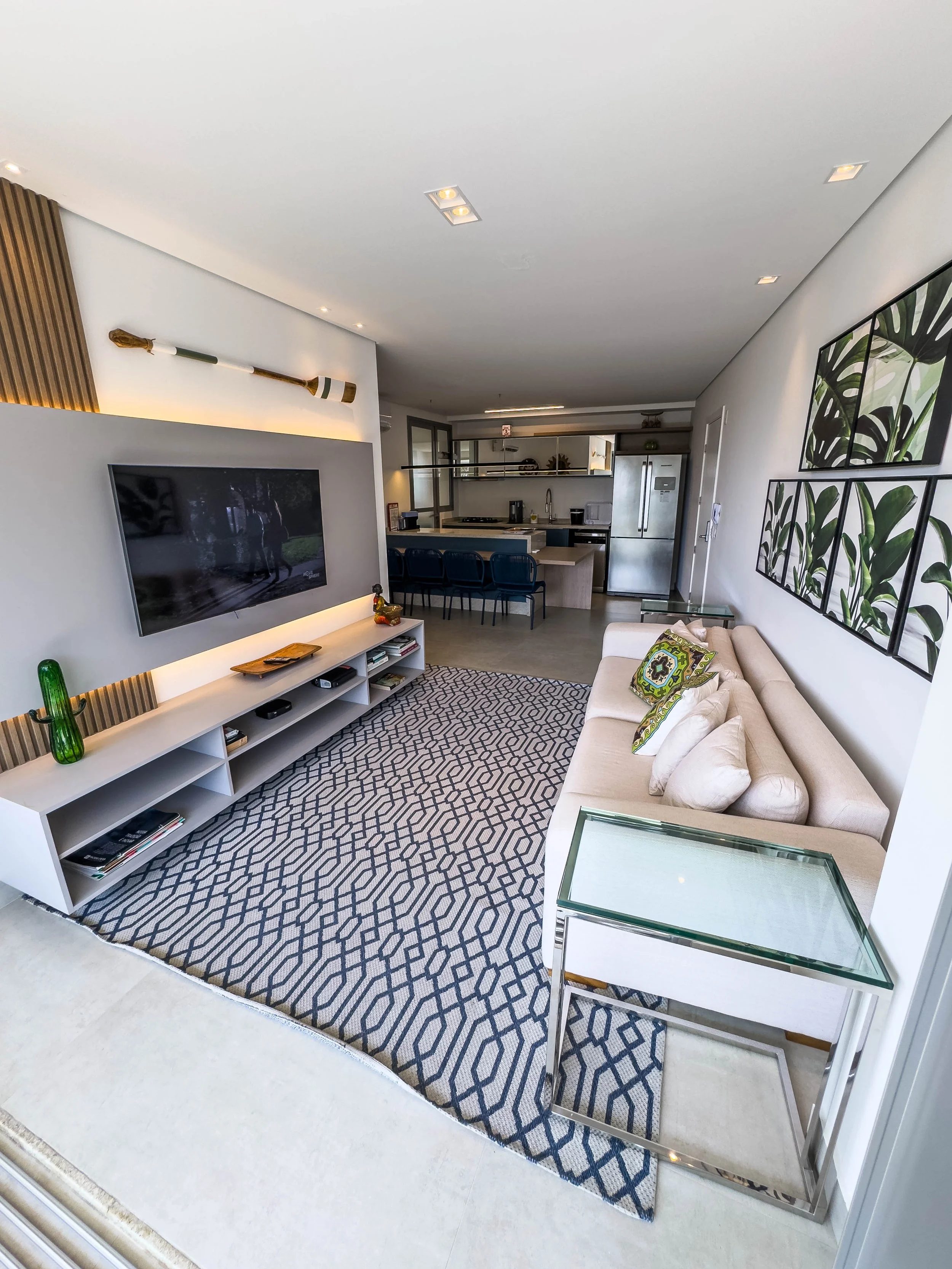 SS402 Visstas-78.jpg