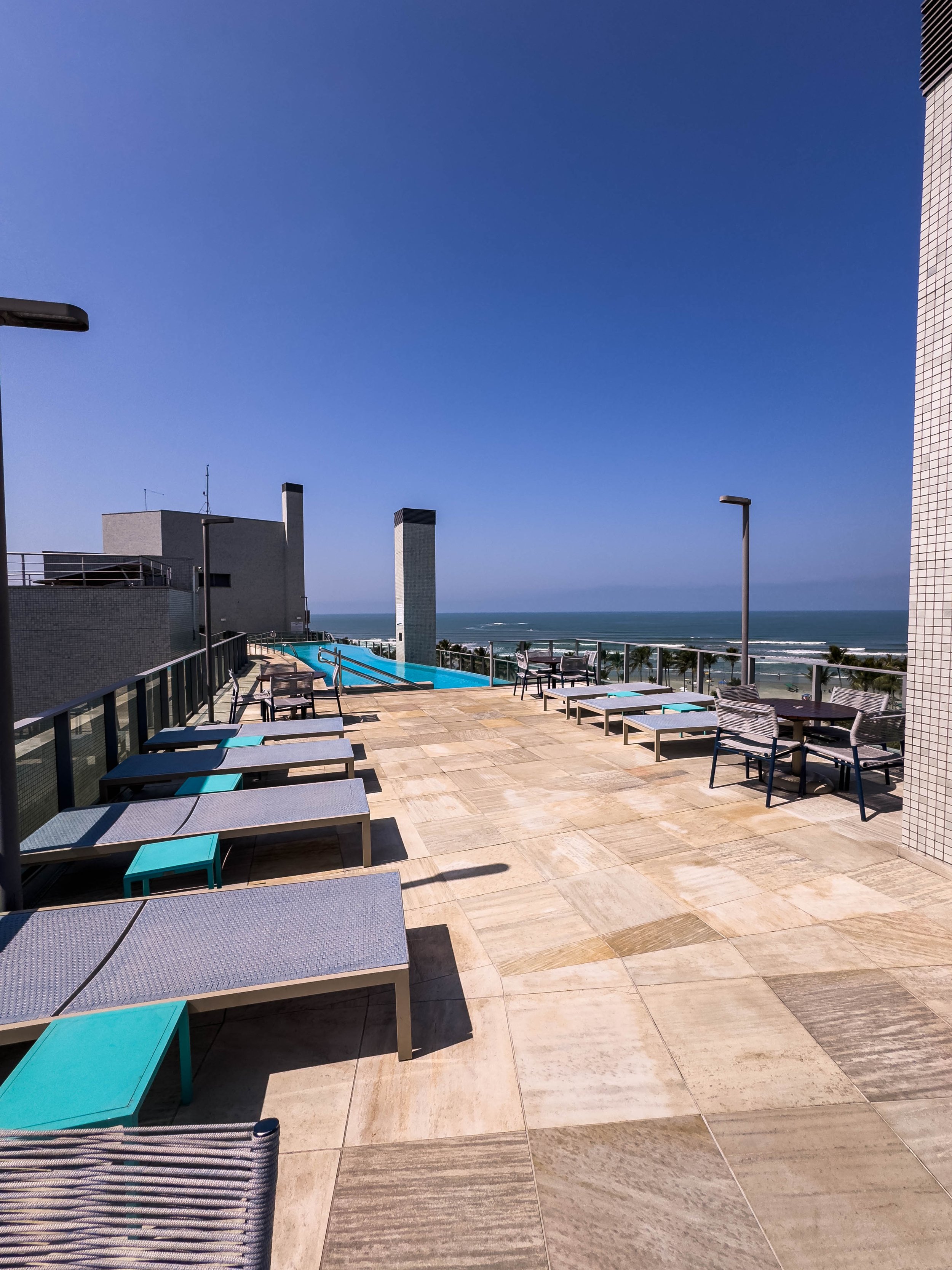 SS_EXT Visstas-116.jpg