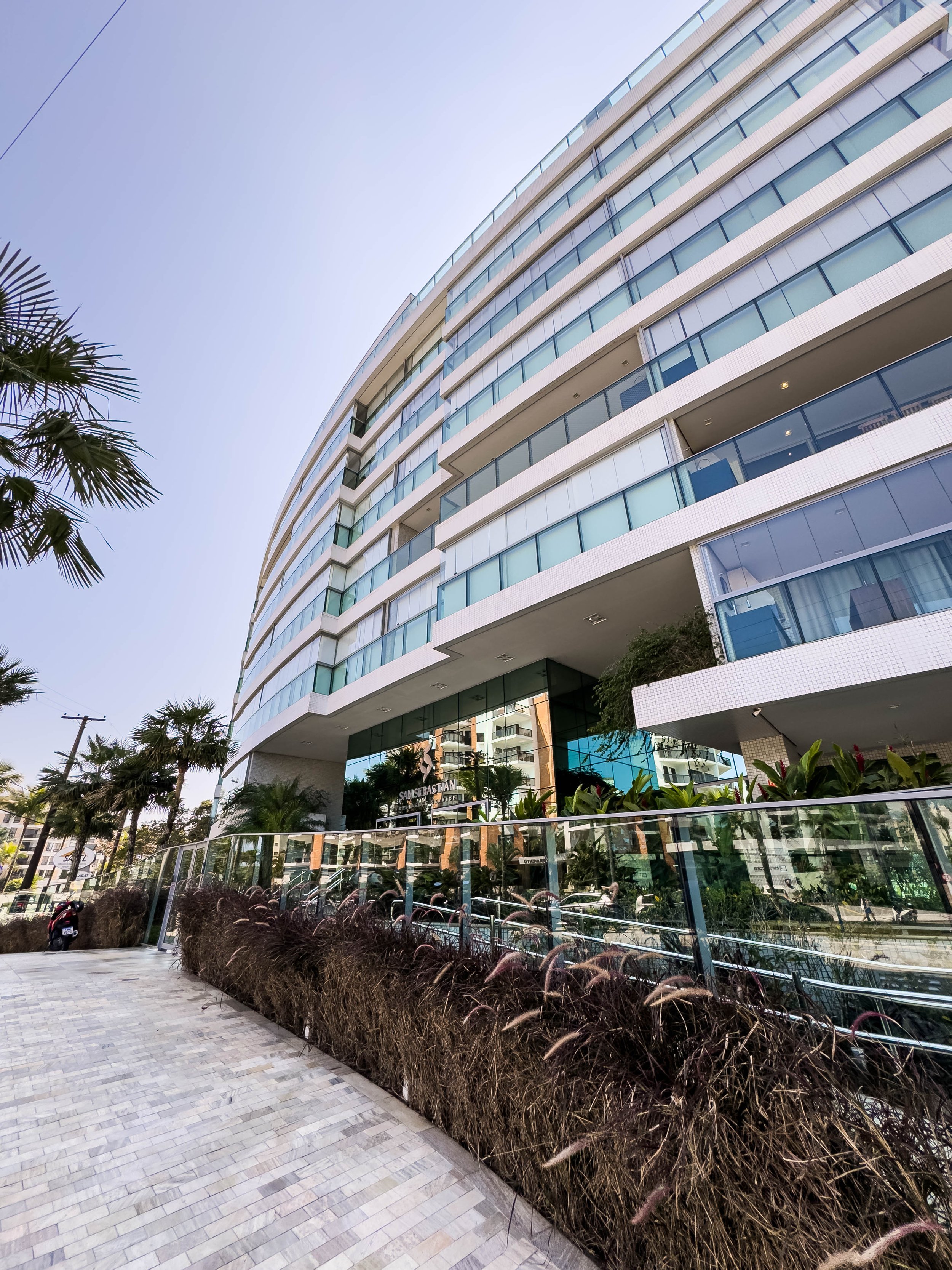 SS_EXT Visstas-142.jpg