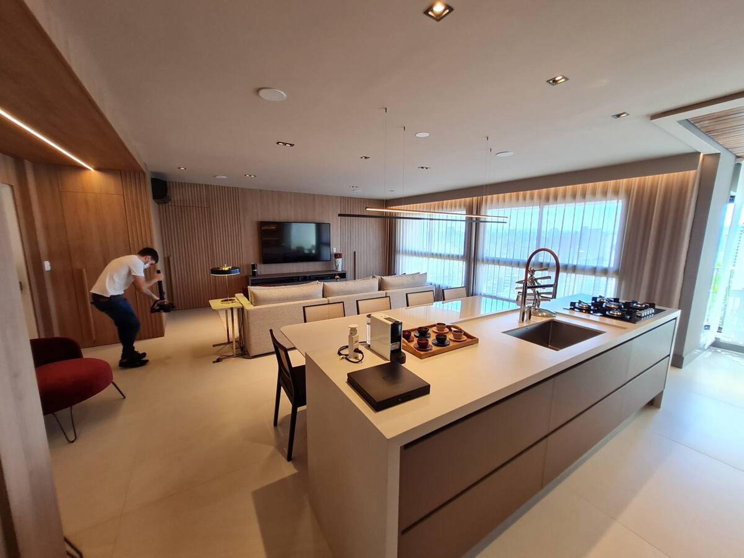 83519627-3592-40c1-8df3-62ceb9483517 1.png