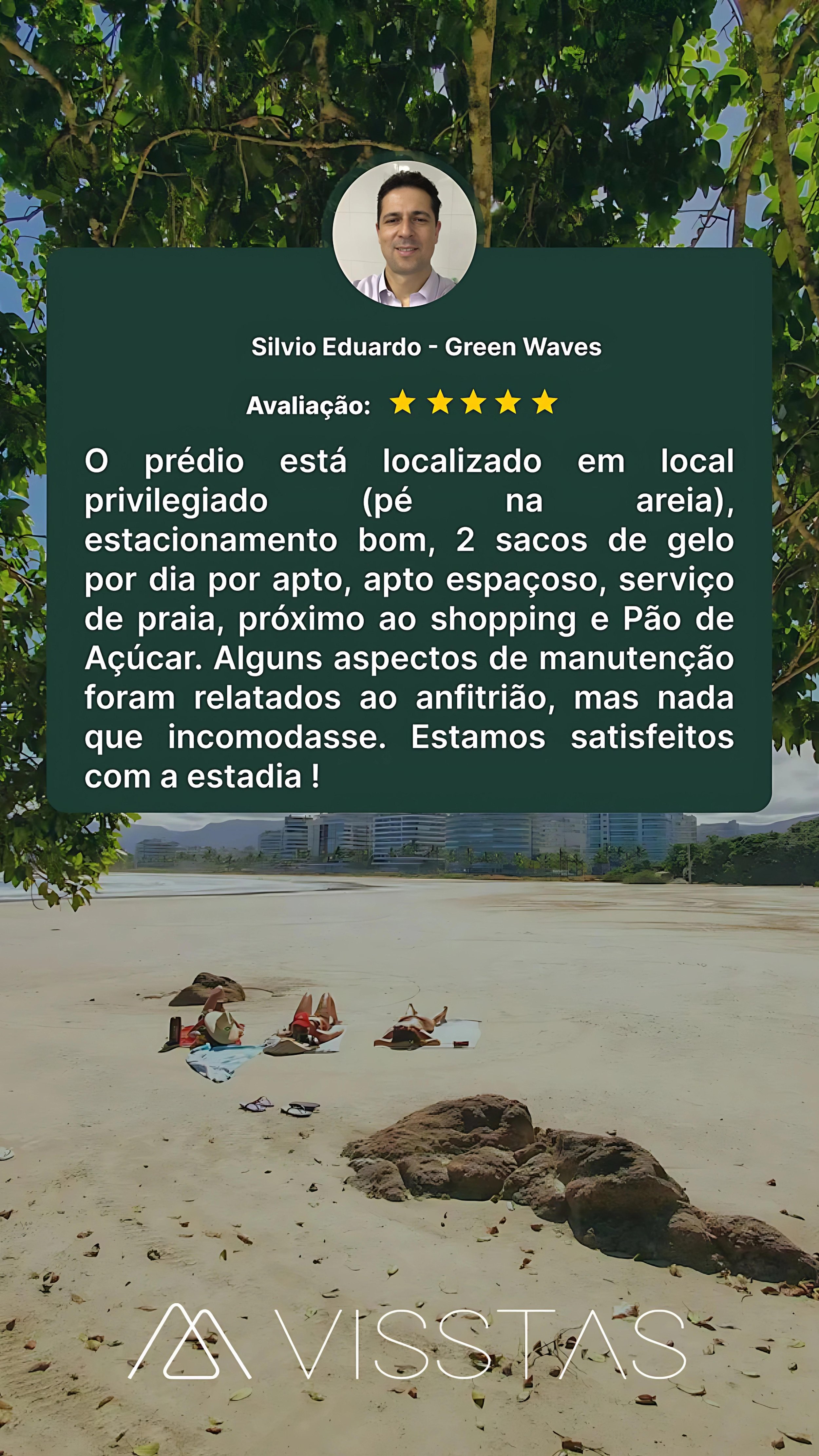 Silvio Eduardo - Green Waves.jpg