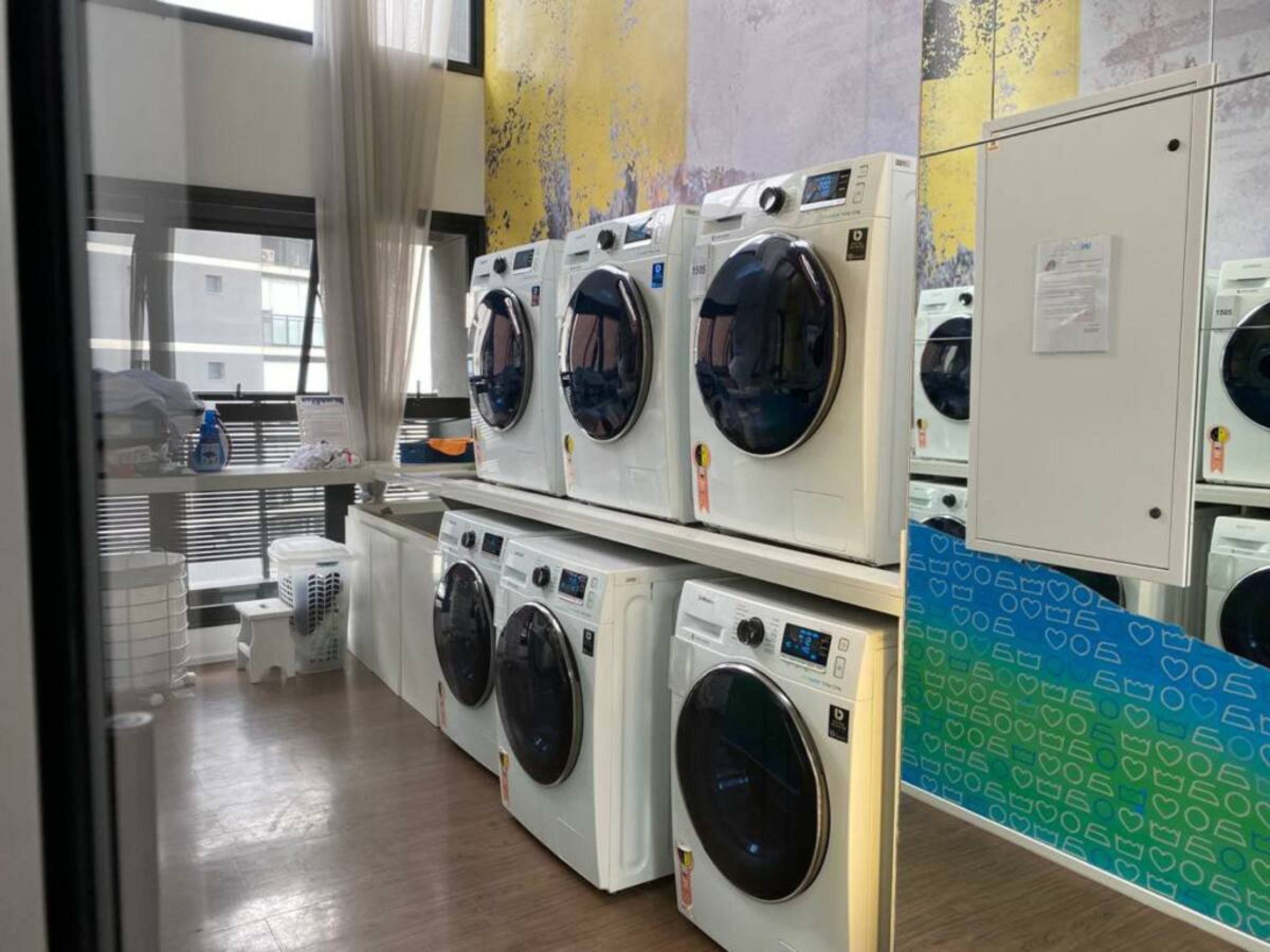 fa6e8078-4e2c-47ed-8568-15ce8087e2b4 1.png