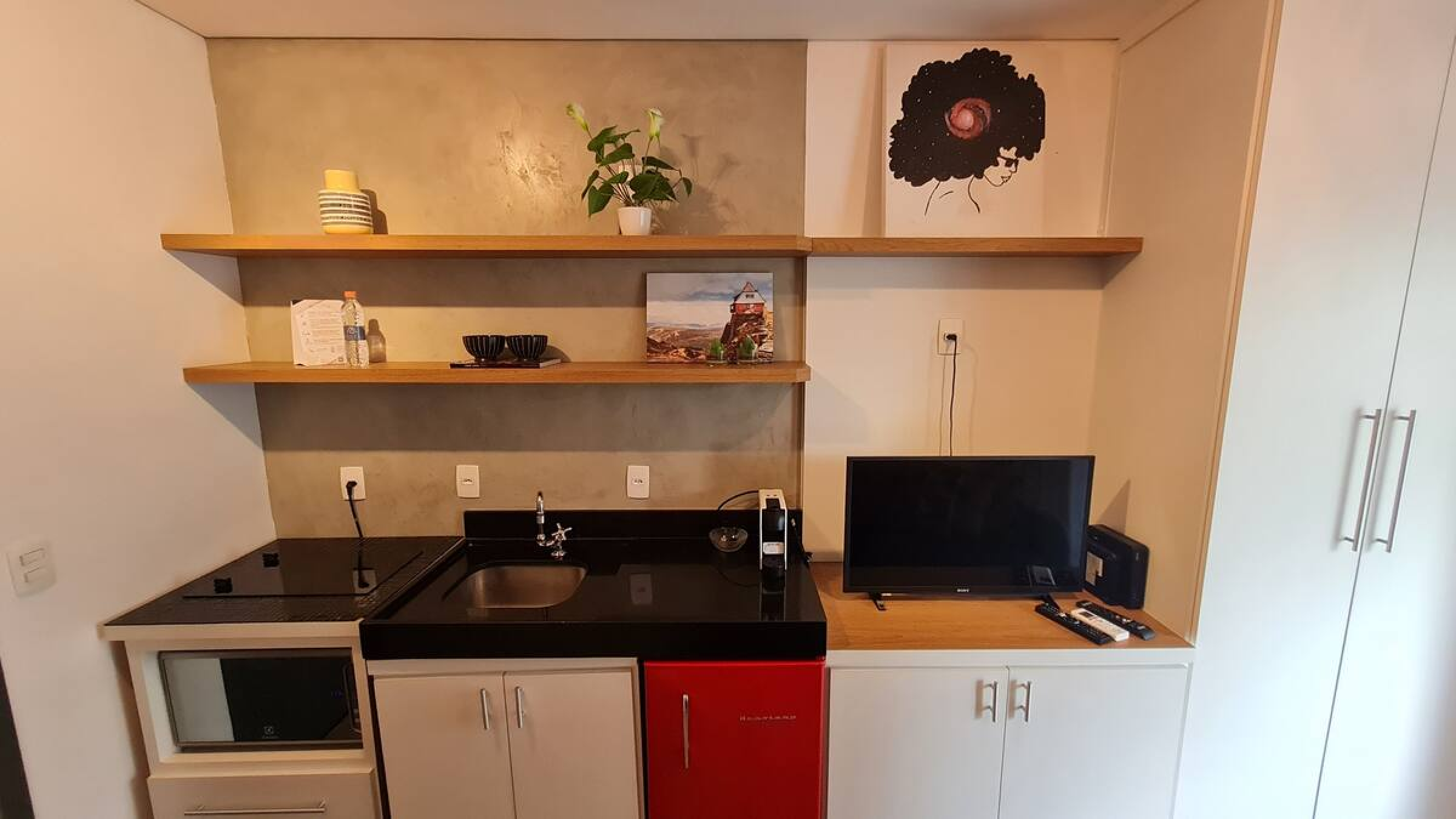 13adb1d9-0c92-4300-ace9-b355c68bab81 1.png