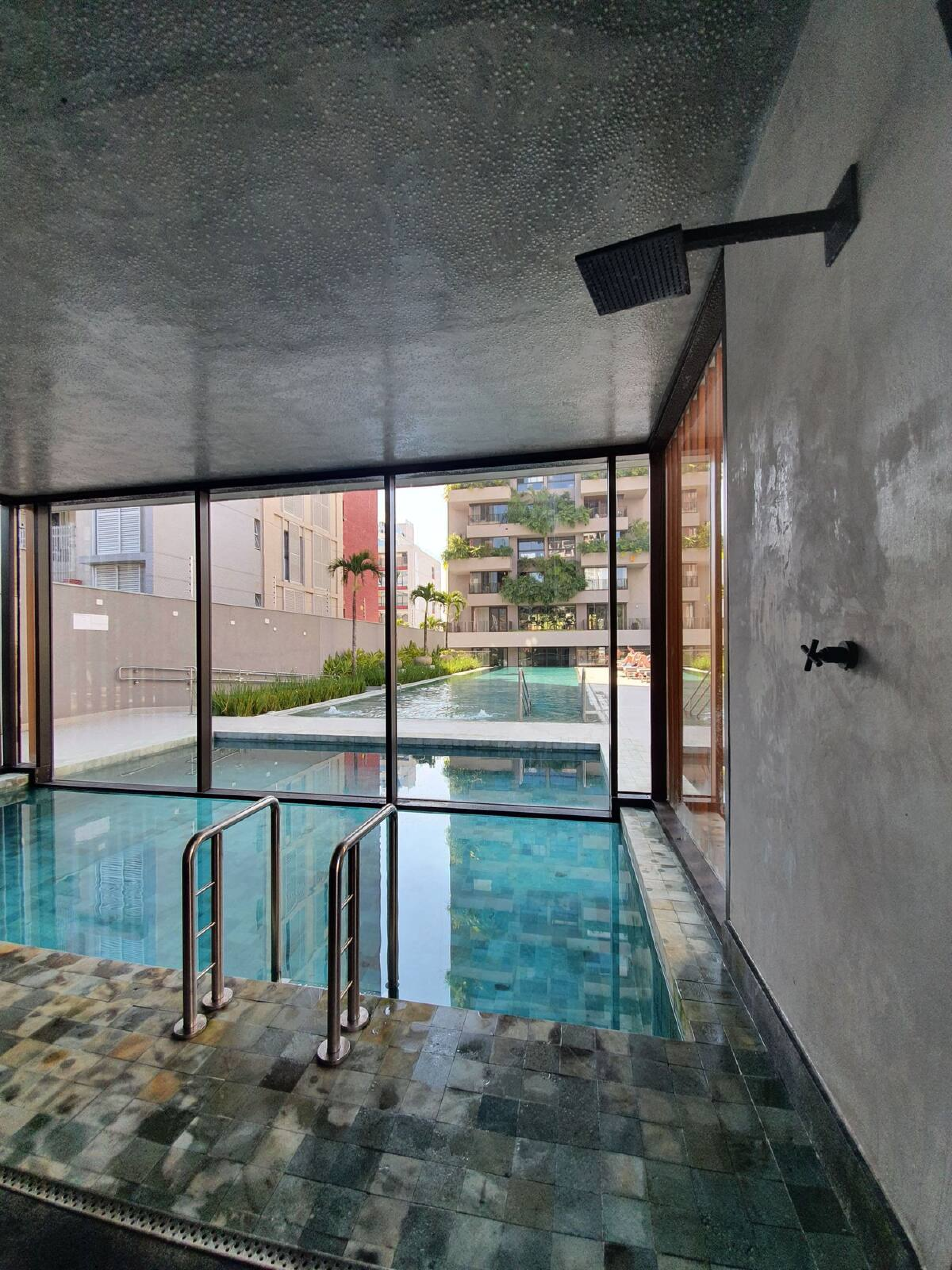 d8d84ada-95ca-457e-b56c-2b6d421a8310 1.png